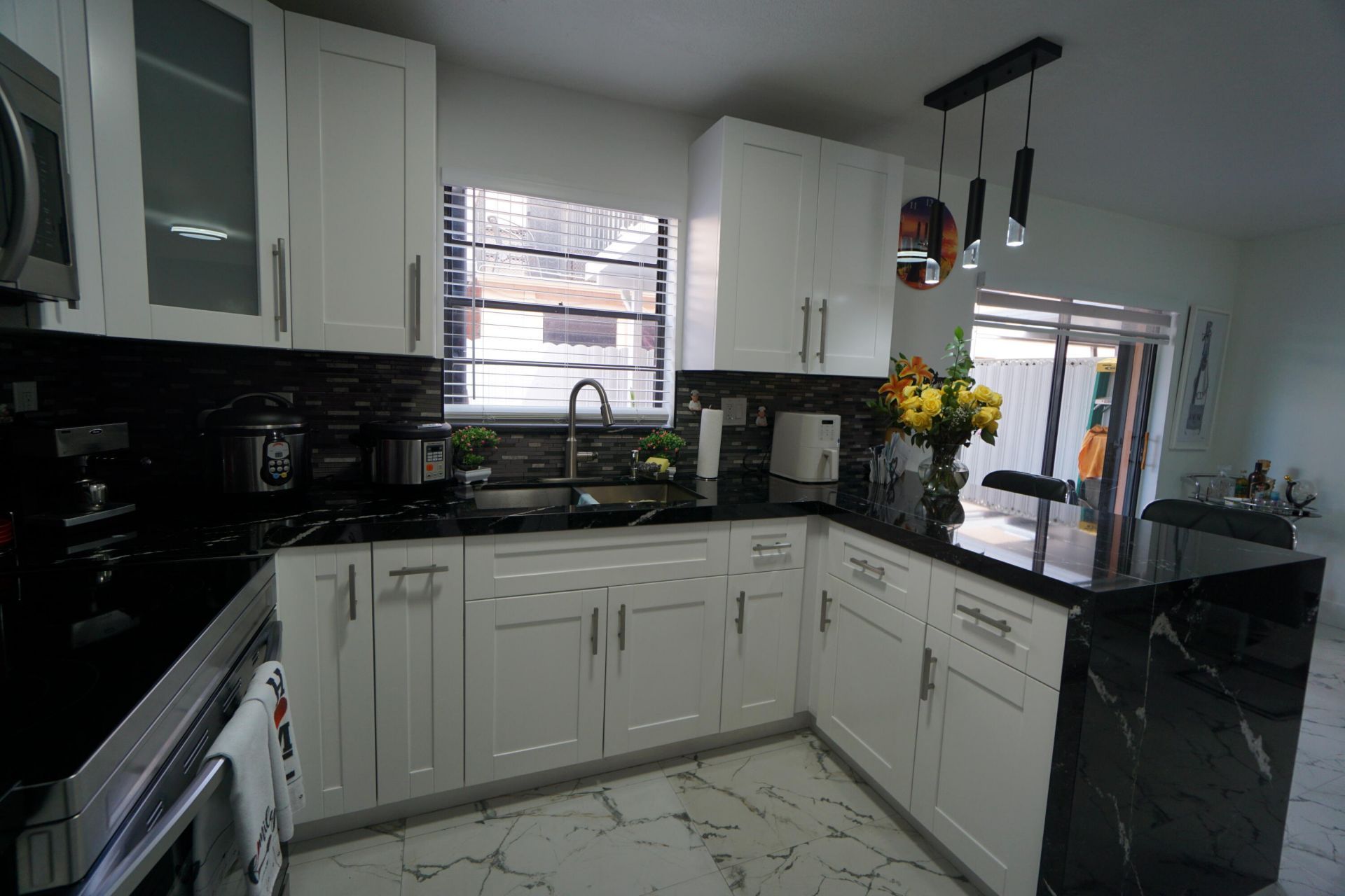 1765 W 41st Street, Unit 2d, Hialeah, FL 33012 Photo