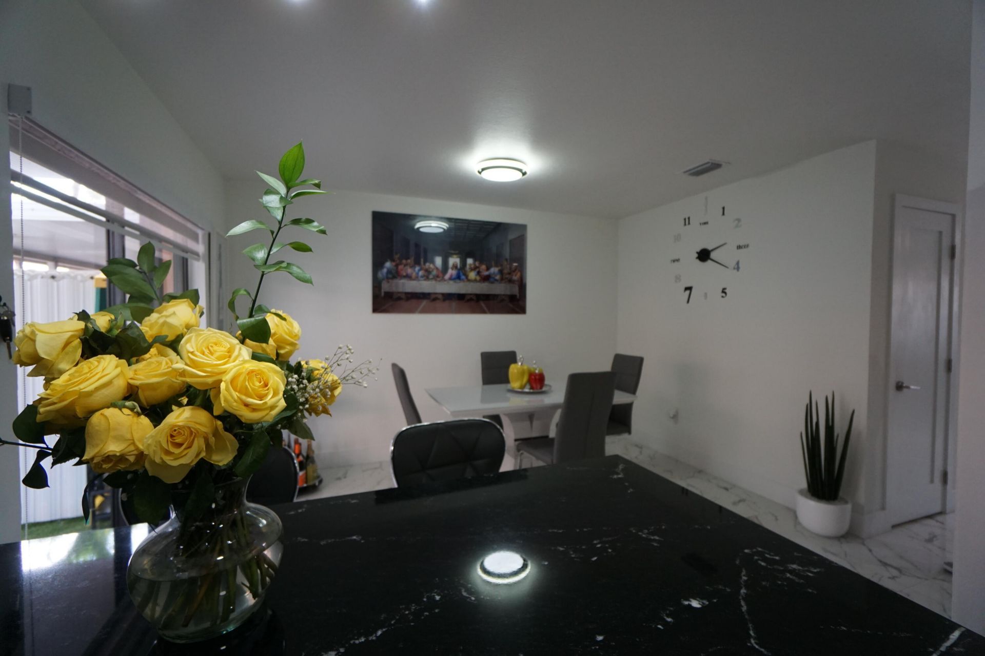 1765 W 41st Street, Unit 2d, Hialeah, FL 33012 Photo