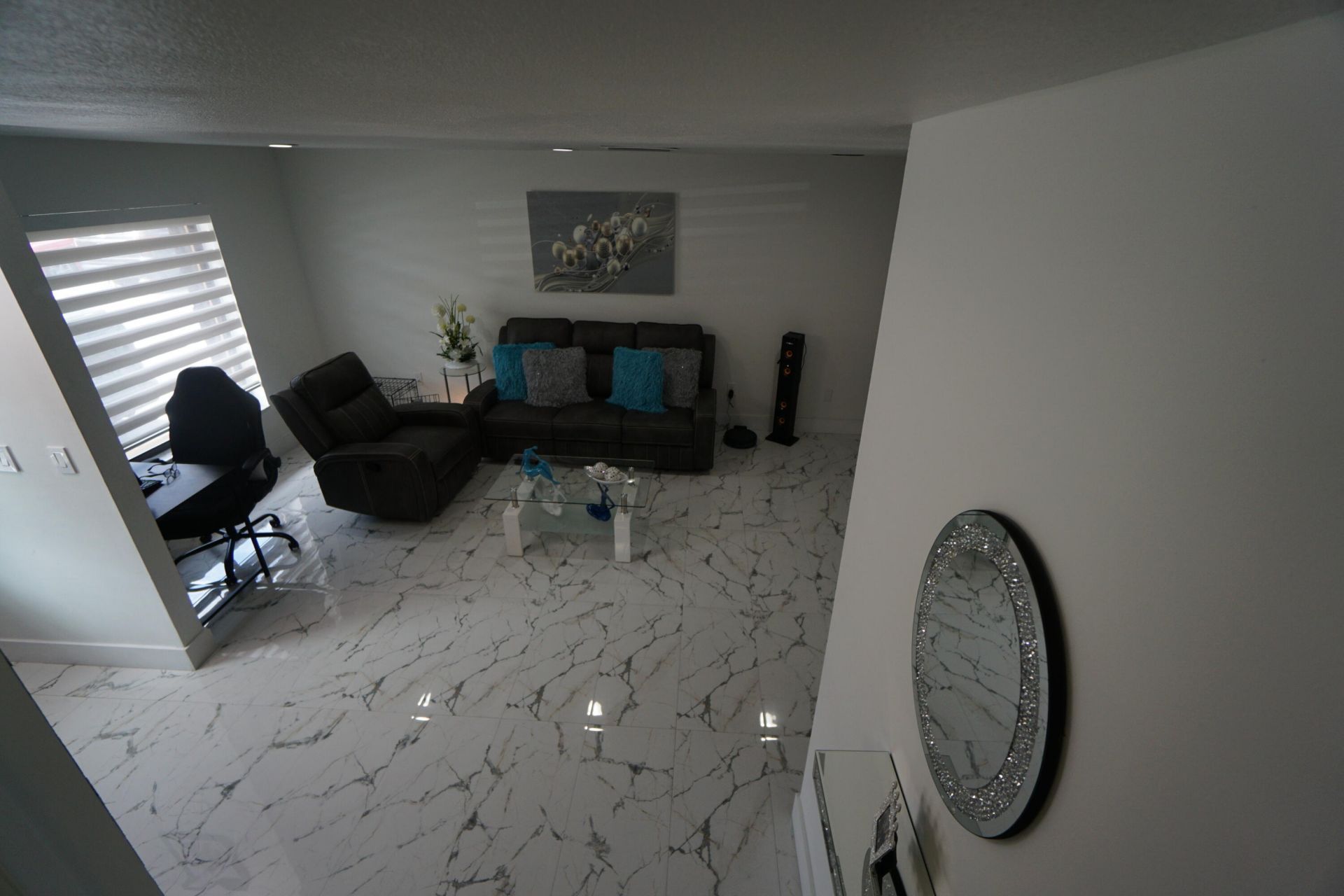 1765 W 41st Street, Unit 2d, Hialeah, FL 33012 Photo