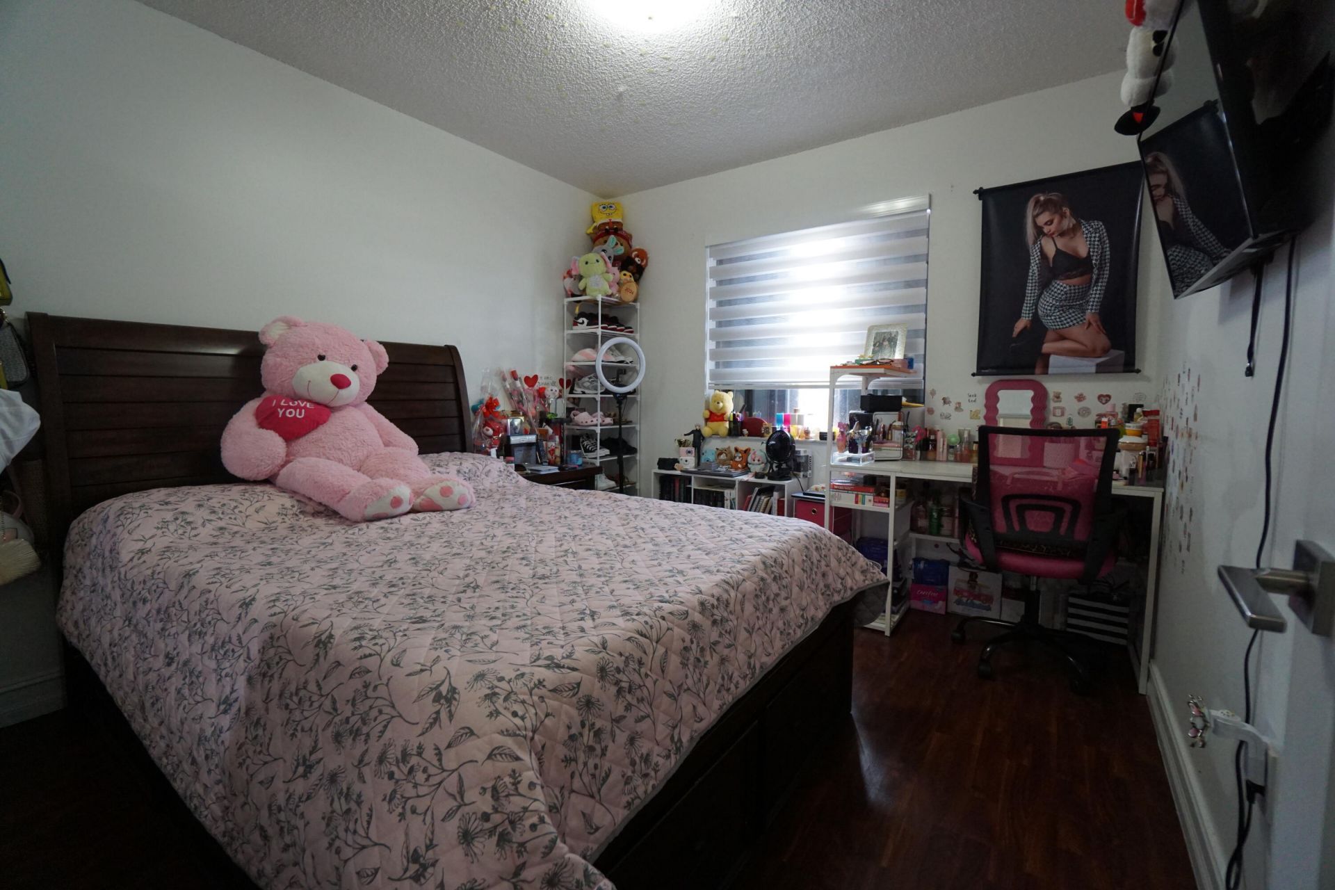 1765 W 41st Street, Unit 2d, Hialeah, FL 33012 Photo