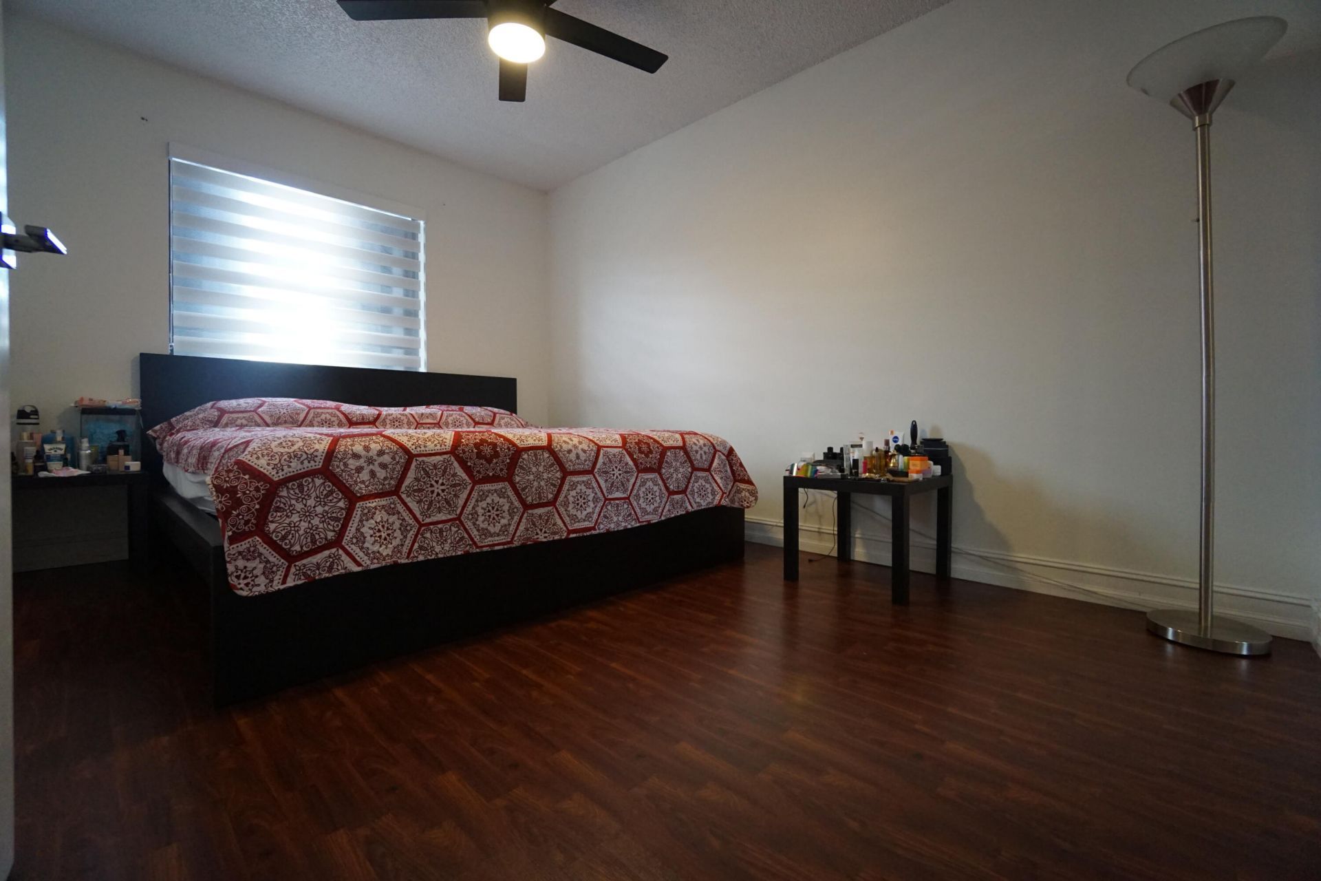 1765 W 41st Street, Unit 2d, Hialeah, FL 33012 Photo