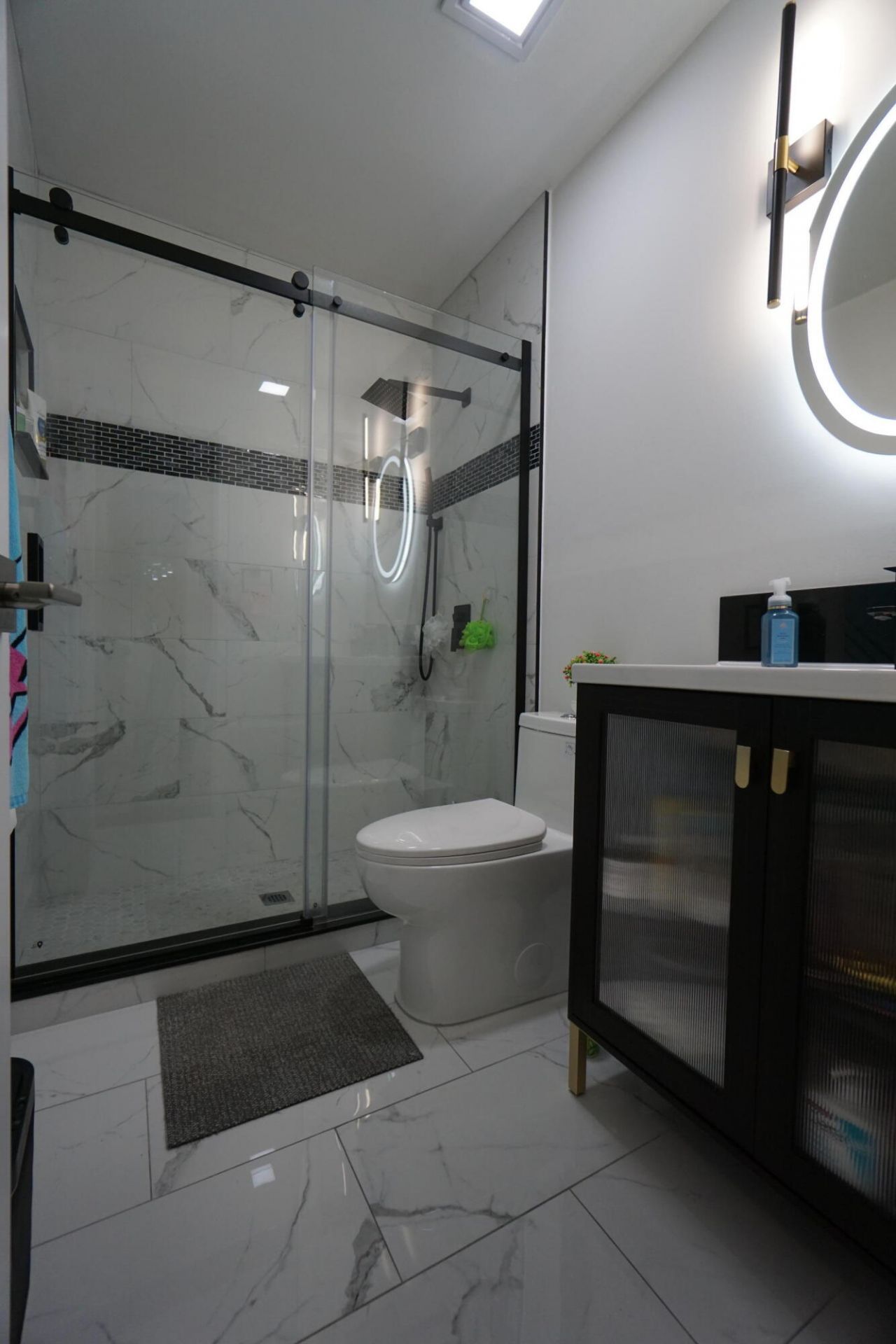 1765 W 41st Street, Unit 2d, Hialeah, FL 33012 Photo