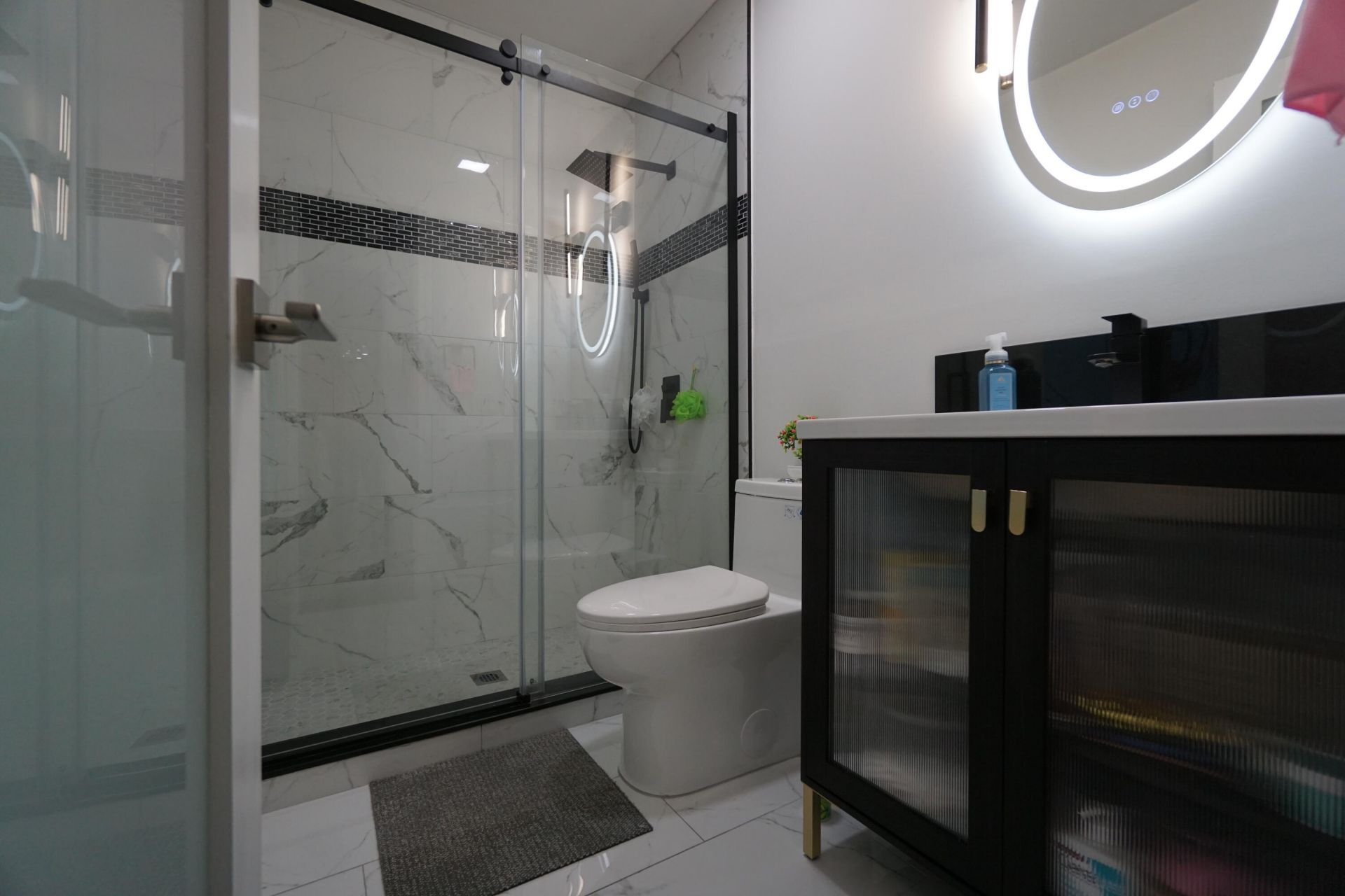 1765 W 41st Street, Unit 2d, Hialeah, FL 33012 Photo