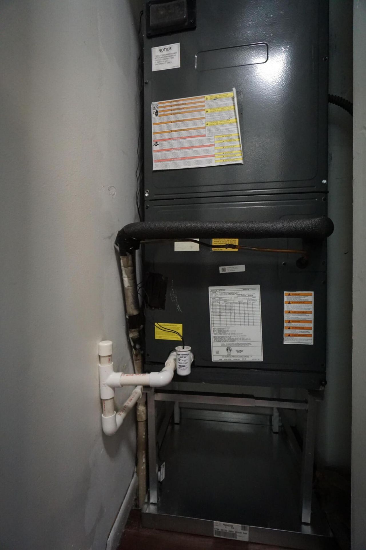 1765 W 41st Street, Unit 2d, Hialeah, FL 33012 Photo