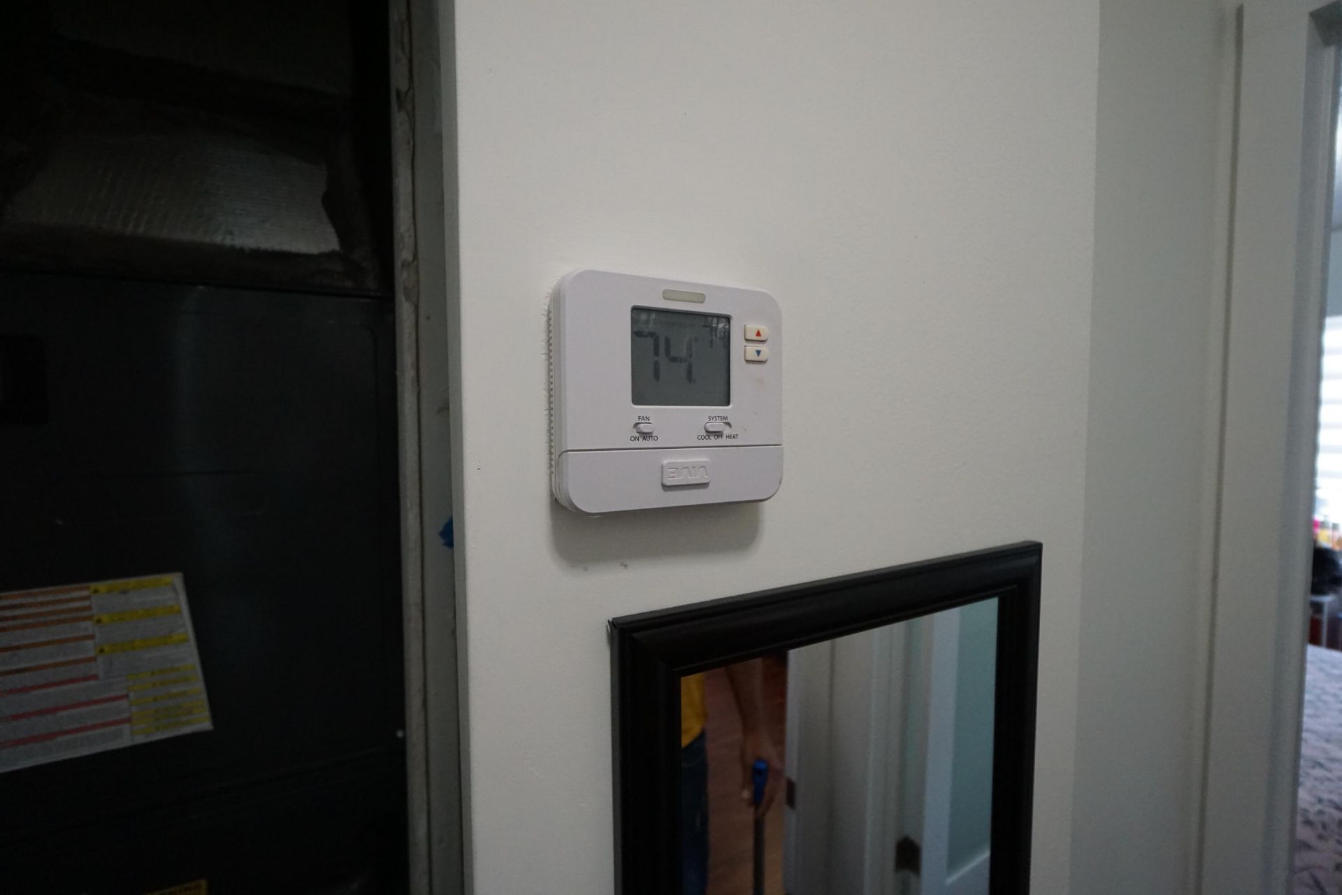 1765 W 41st Street, Unit 2d, Hialeah, FL 33012 Photo