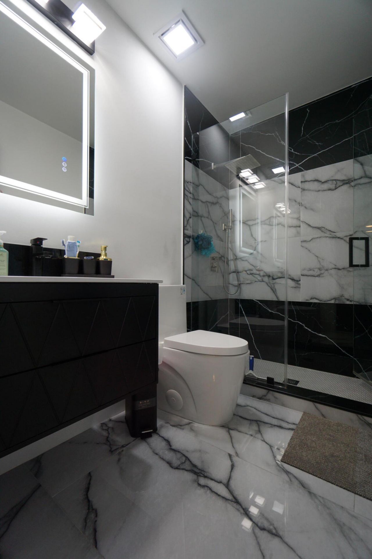 1765 W 41st Street, Unit 2d, Hialeah, FL 33012 Photo