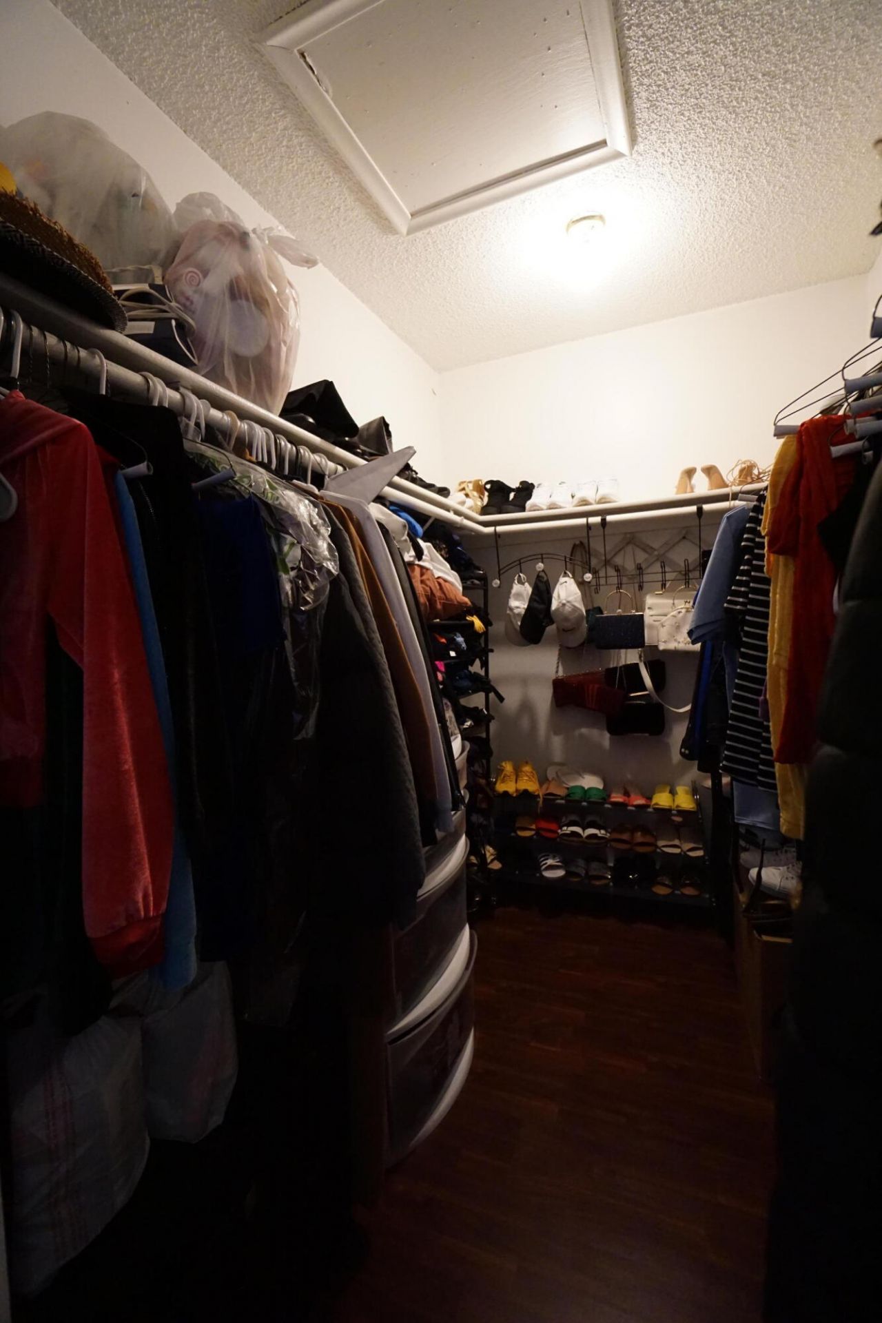 1765 W 41st Street, Unit 2d, Hialeah, FL 33012 Photo