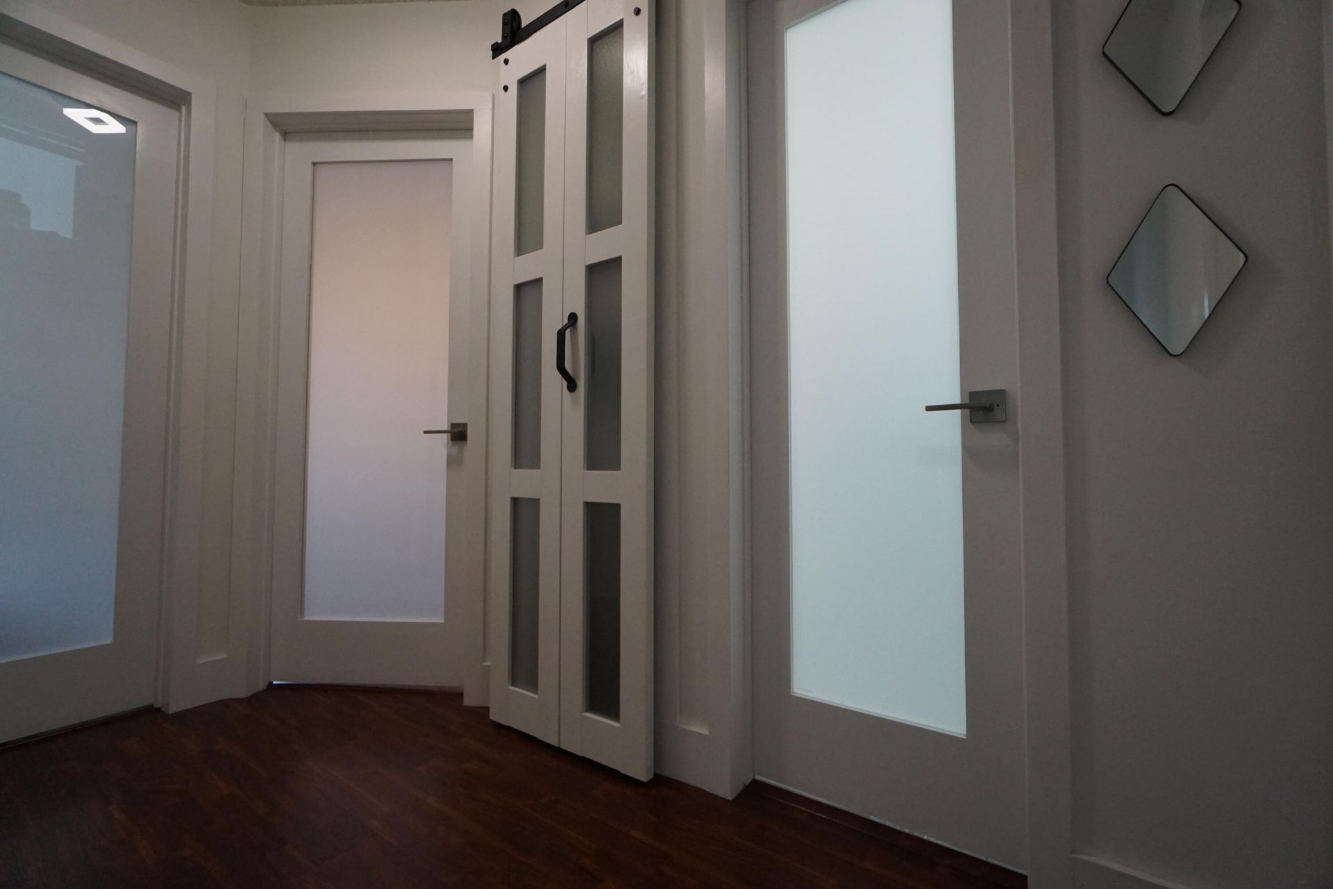 1765 W 41st Street, Unit 2d, Hialeah, FL 33012 Photo