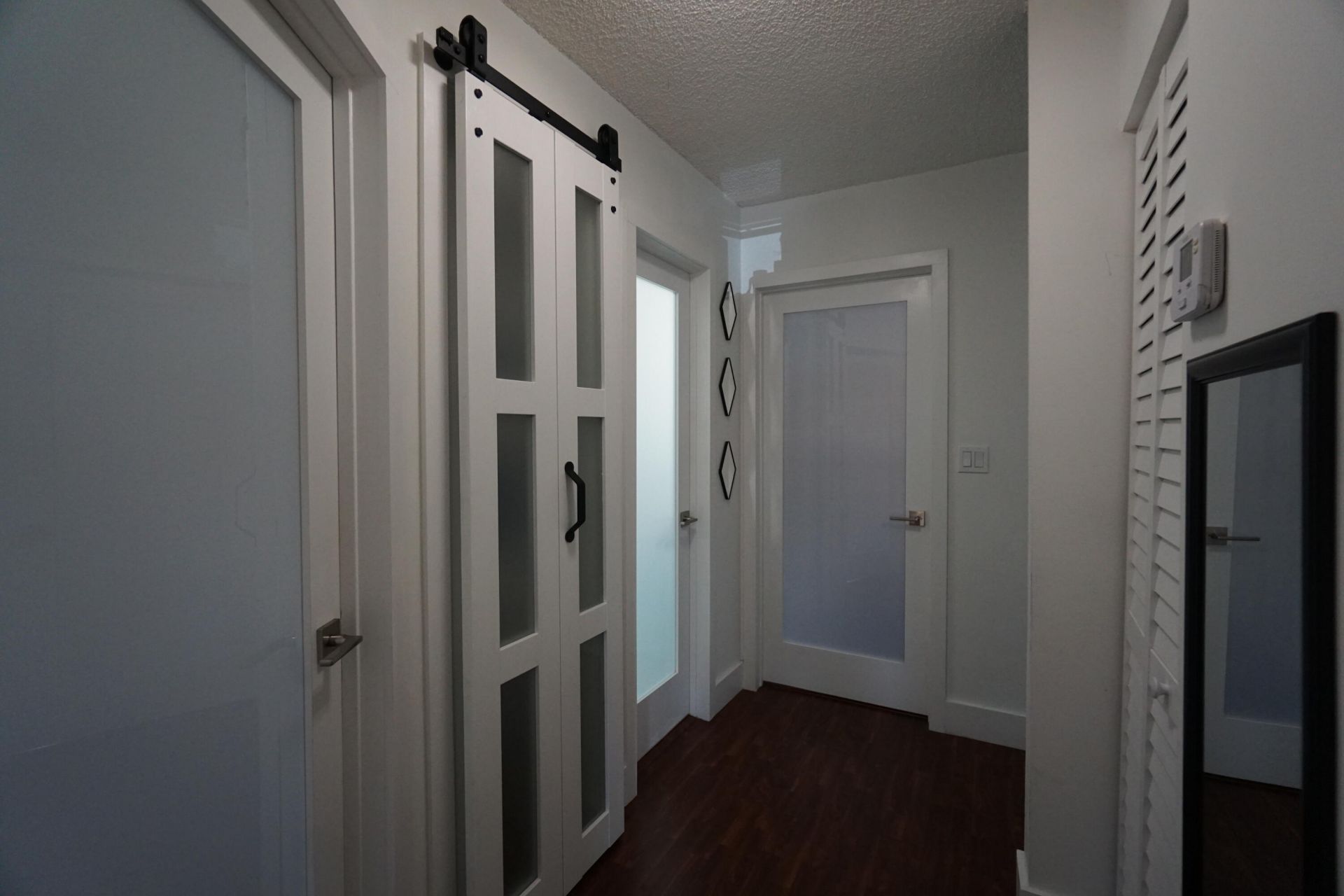 1765 W 41st Street, Unit 2d, Hialeah, FL 33012 Photo