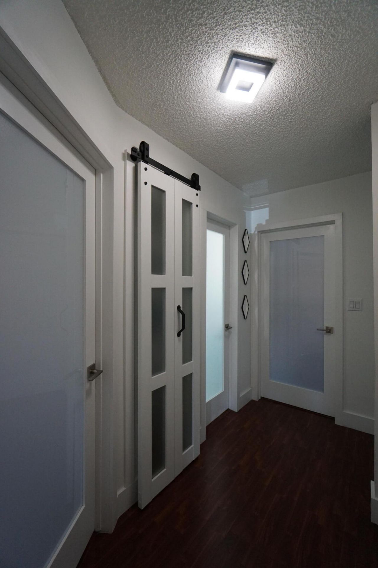 1765 W 41st Street, Unit 2d, Hialeah, FL 33012 Photo