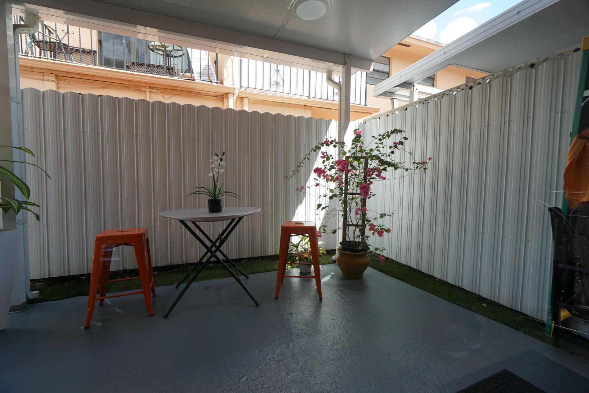 1765 W 41st Street, Unit 2d, Hialeah, FL 33012 Photo