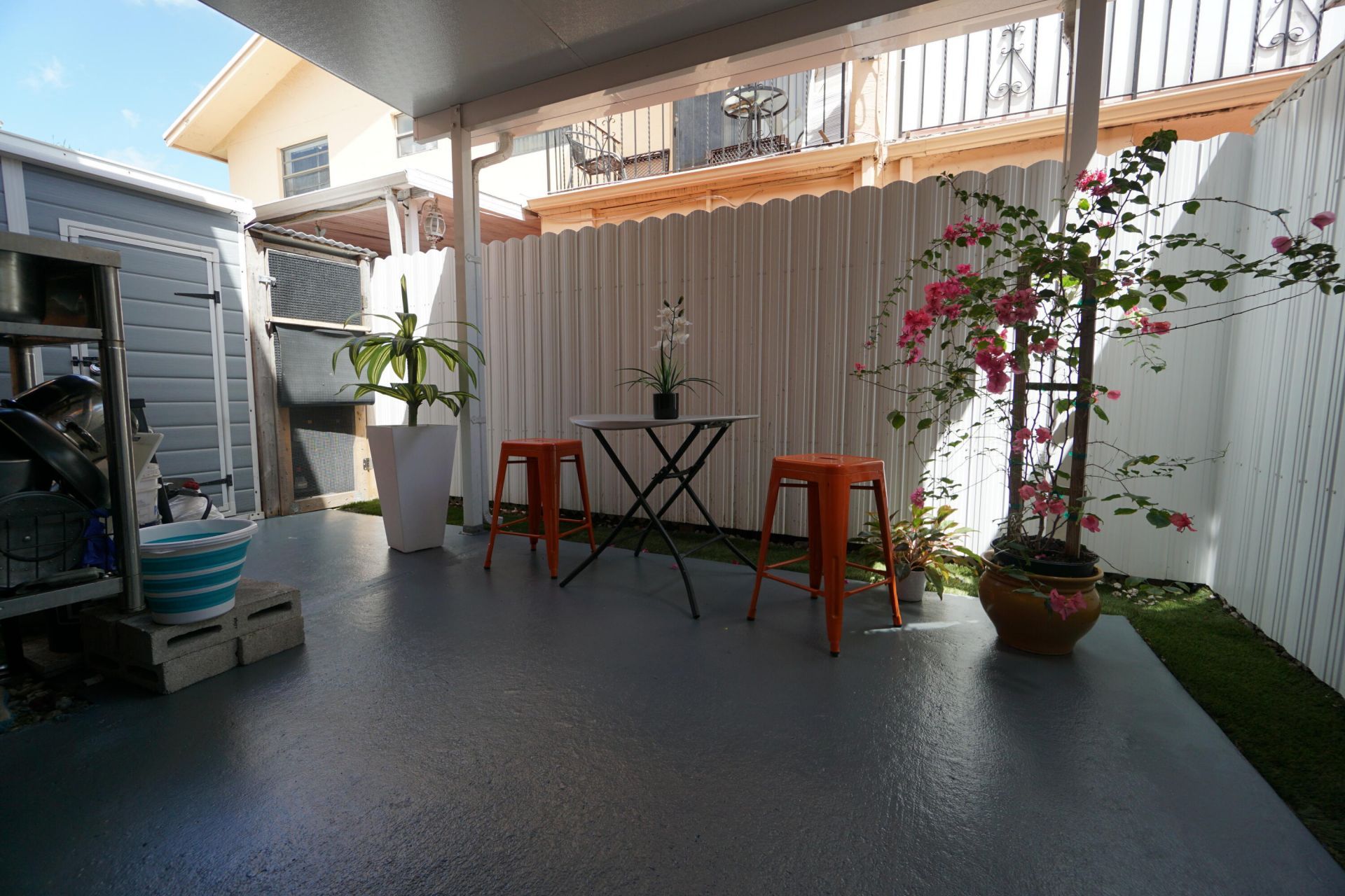 1765 W 41st Street, Unit 2d, Hialeah, FL 33012 Photo