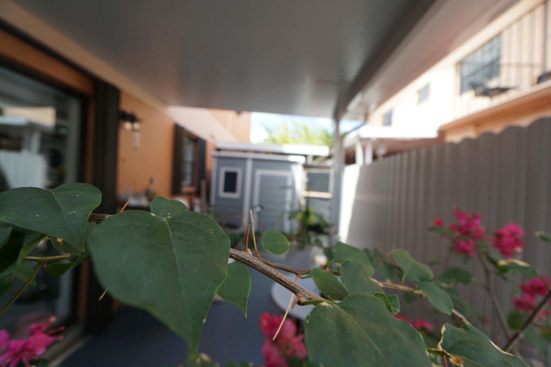 1765 W 41st Street, Unit 2d, Hialeah, FL 33012 Photo