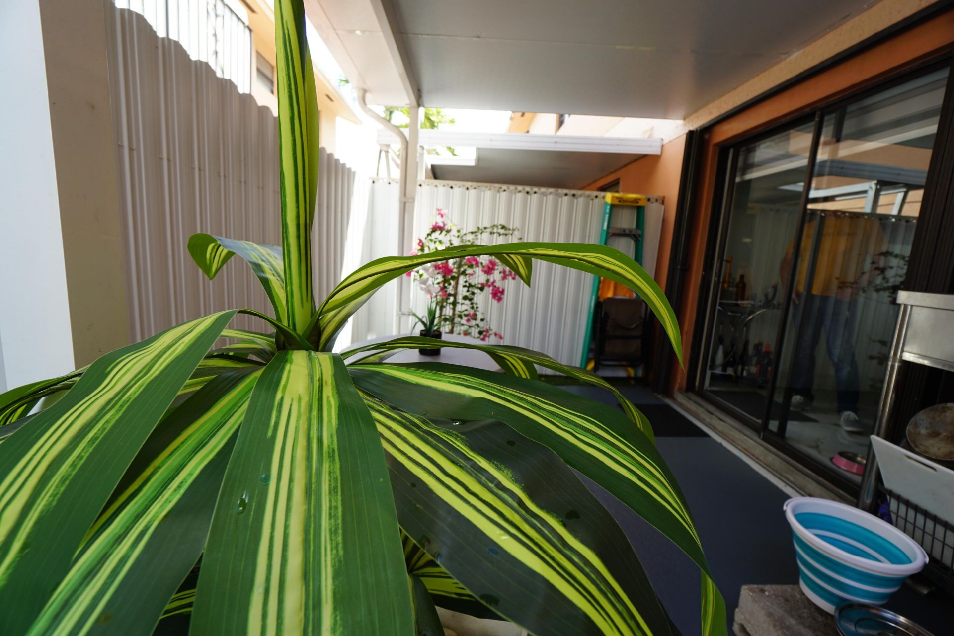 1765 W 41st Street, Unit 2d, Hialeah, FL 33012 Photo