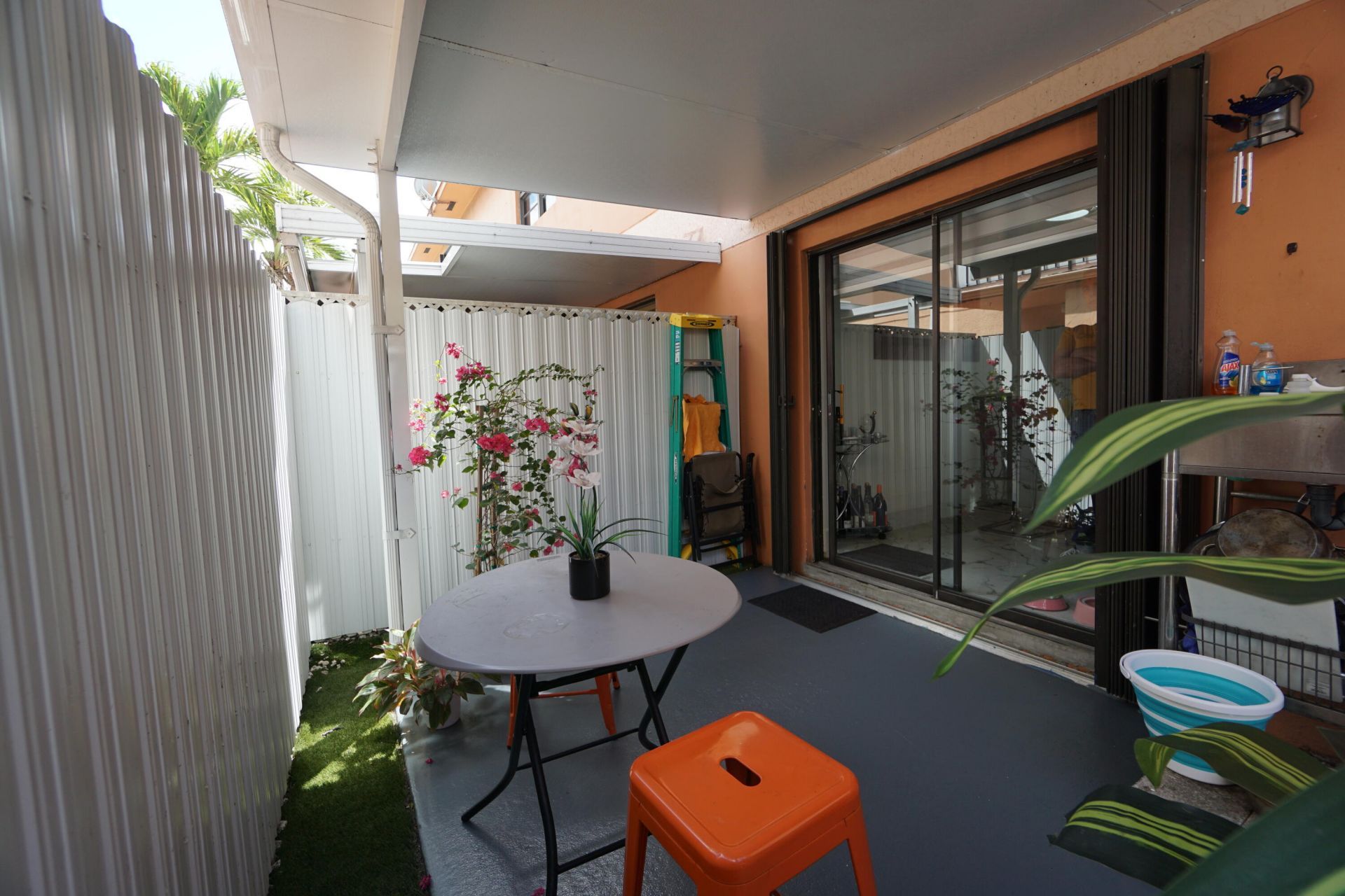 1765 W 41st Street, Unit 2d, Hialeah, FL 33012 Photo