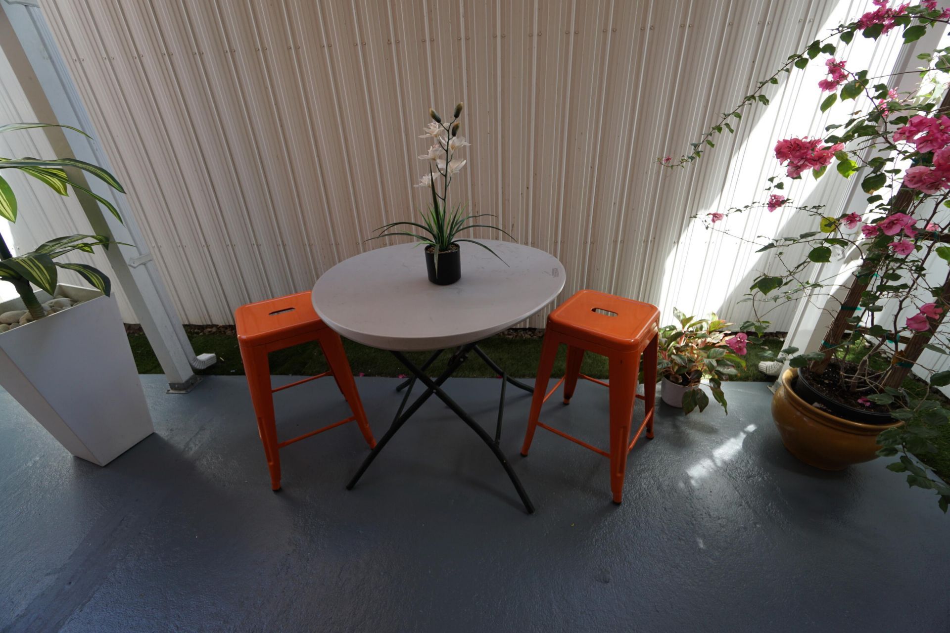 1765 W 41st Street, Unit 2d, Hialeah, FL 33012 Photo