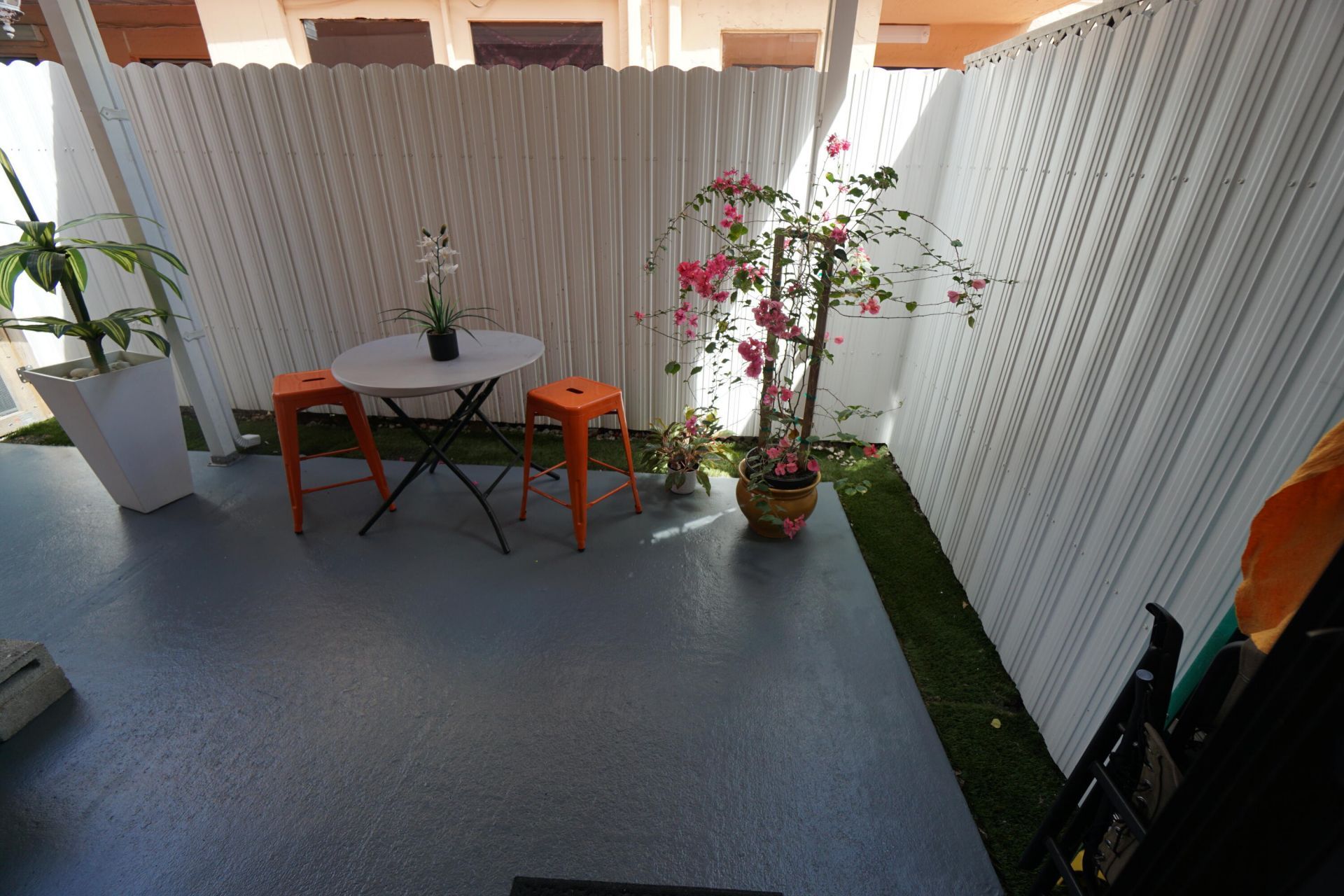 1765 W 41st Street, Unit 2d, Hialeah, FL 33012 Photo