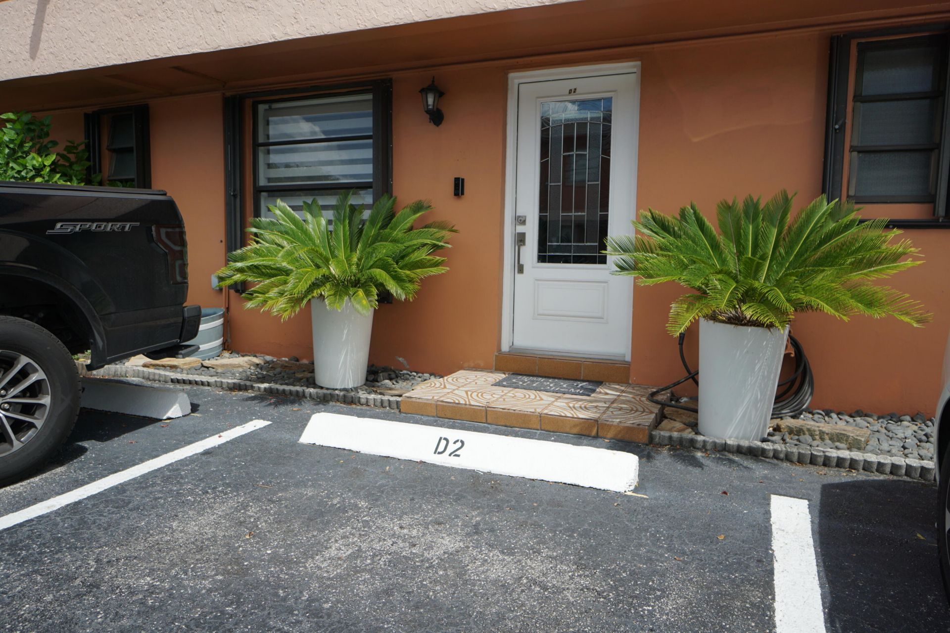 1765 W 41st Street, Unit 2d, Hialeah, FL 33012 Photo