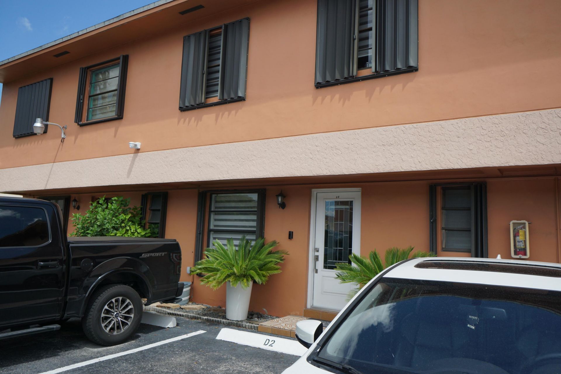 1765 W 41st Street, Unit 2d, Hialeah, FL 33012 Photo