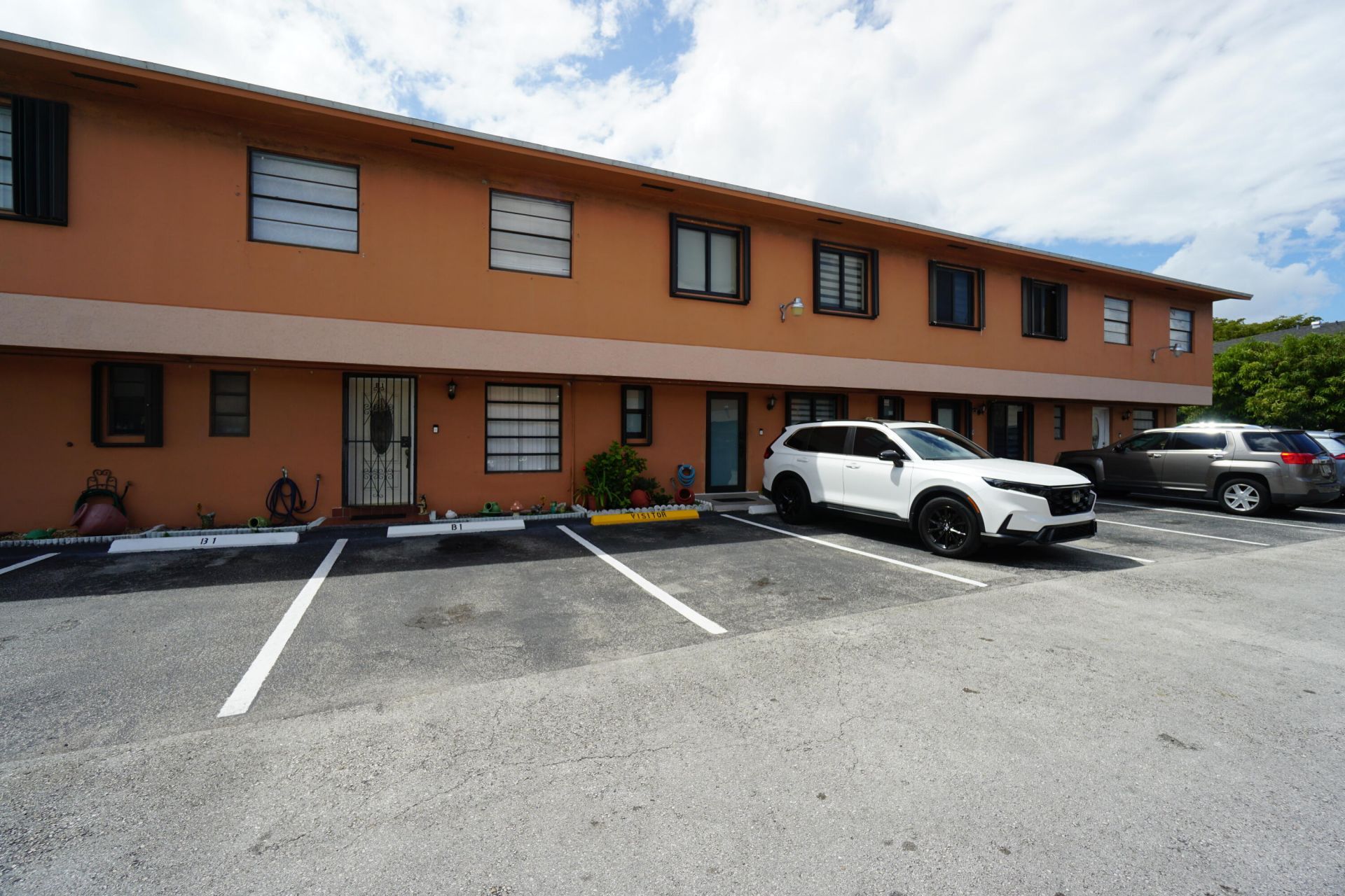 1765 W 41st Street, Unit 2d, Hialeah, FL 33012 Photo