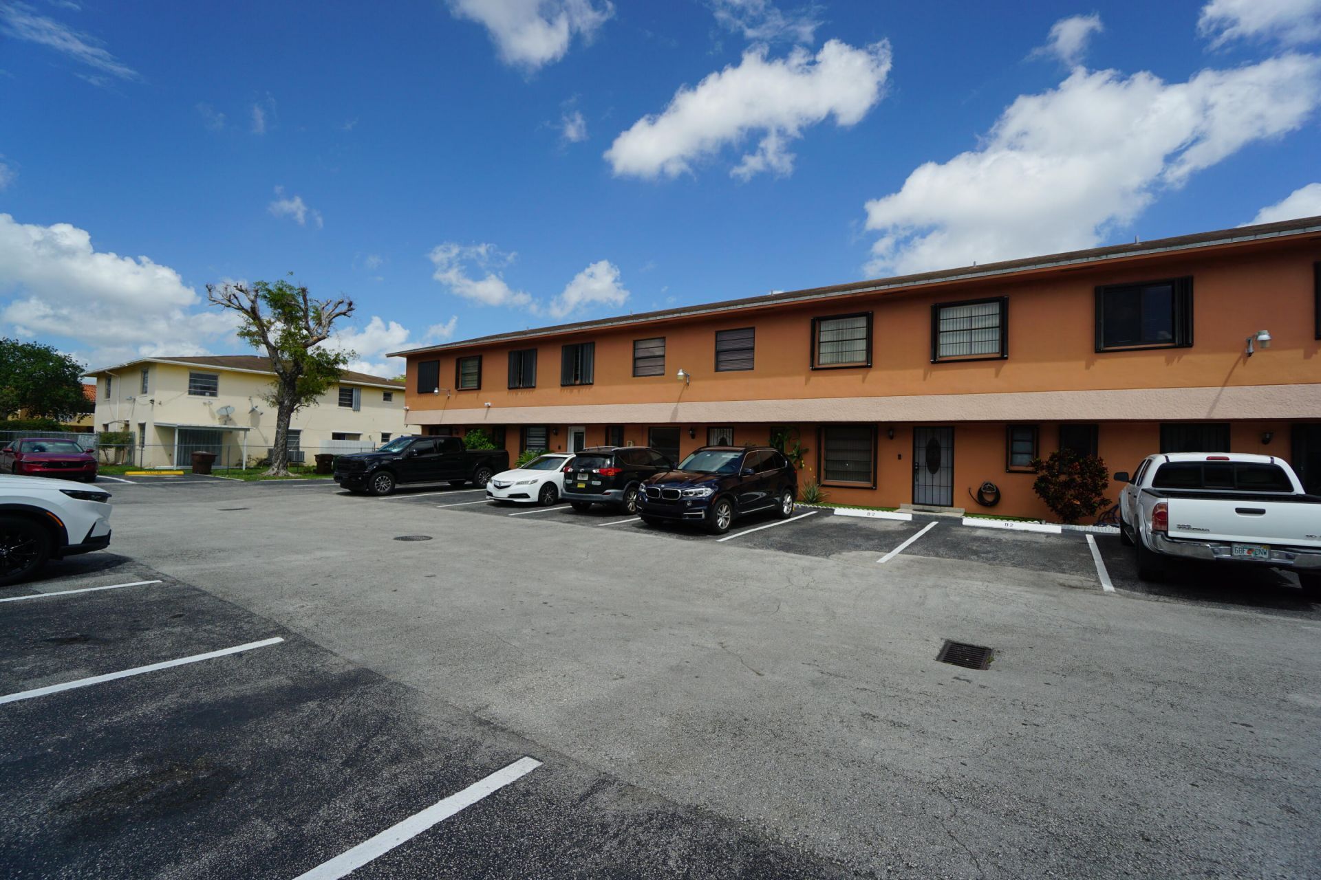 1765 W 41st Street, Unit 2d, Hialeah, FL 33012 Photo