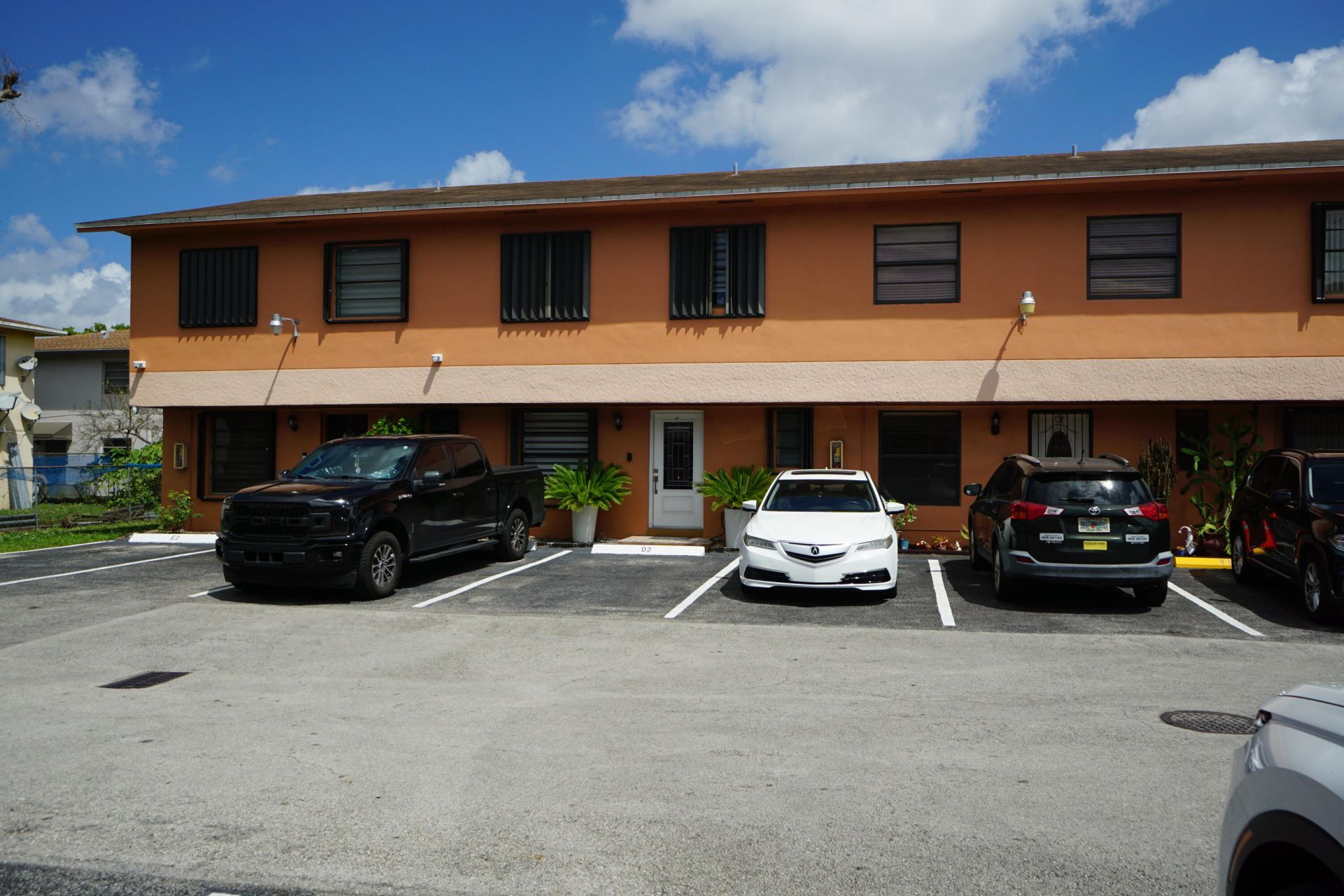 1765 W 41st Street, Unit 2d, Hialeah, FL 33012 Photo