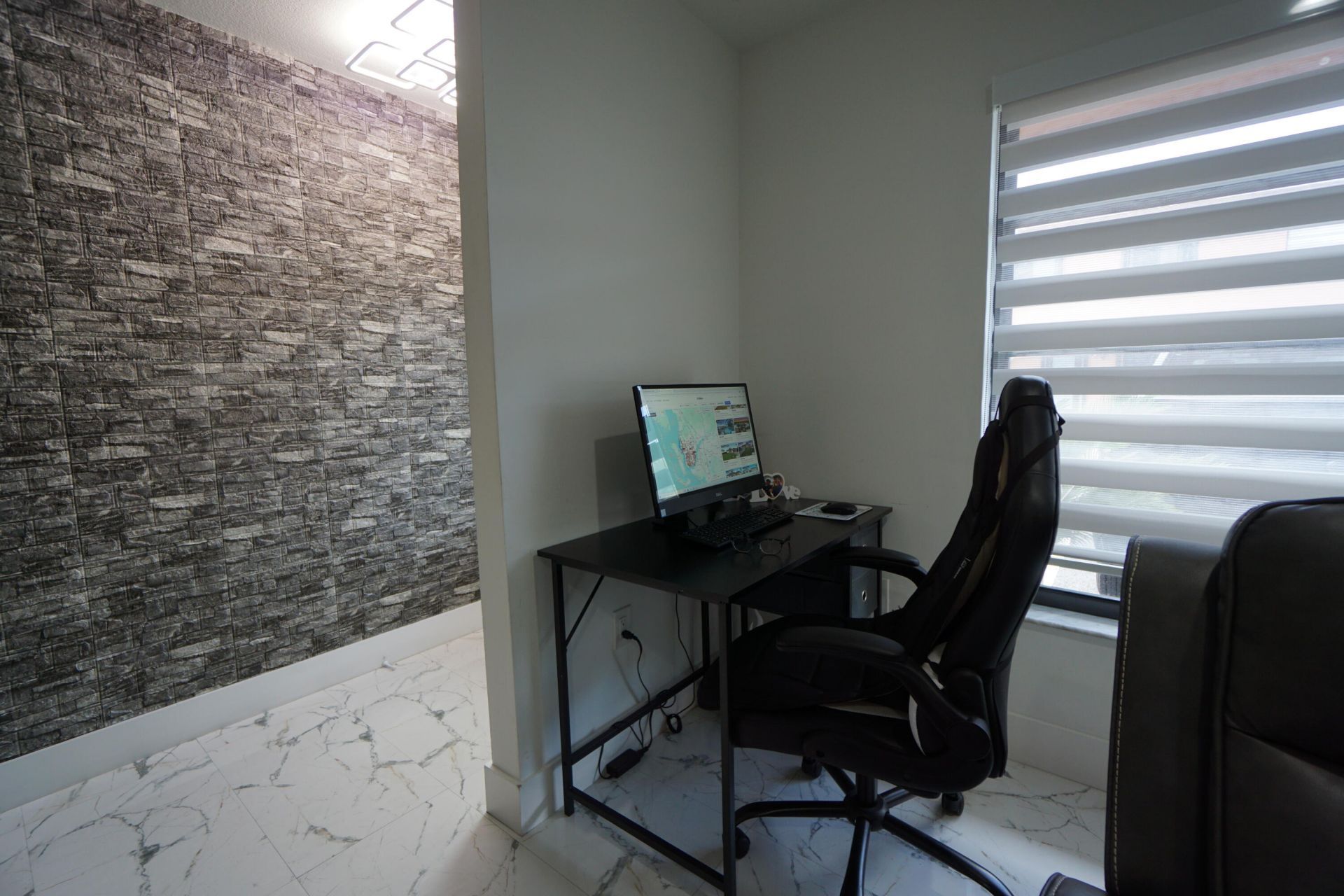 1765 W 41st Street, Unit 2d, Hialeah, FL 33012 Photo