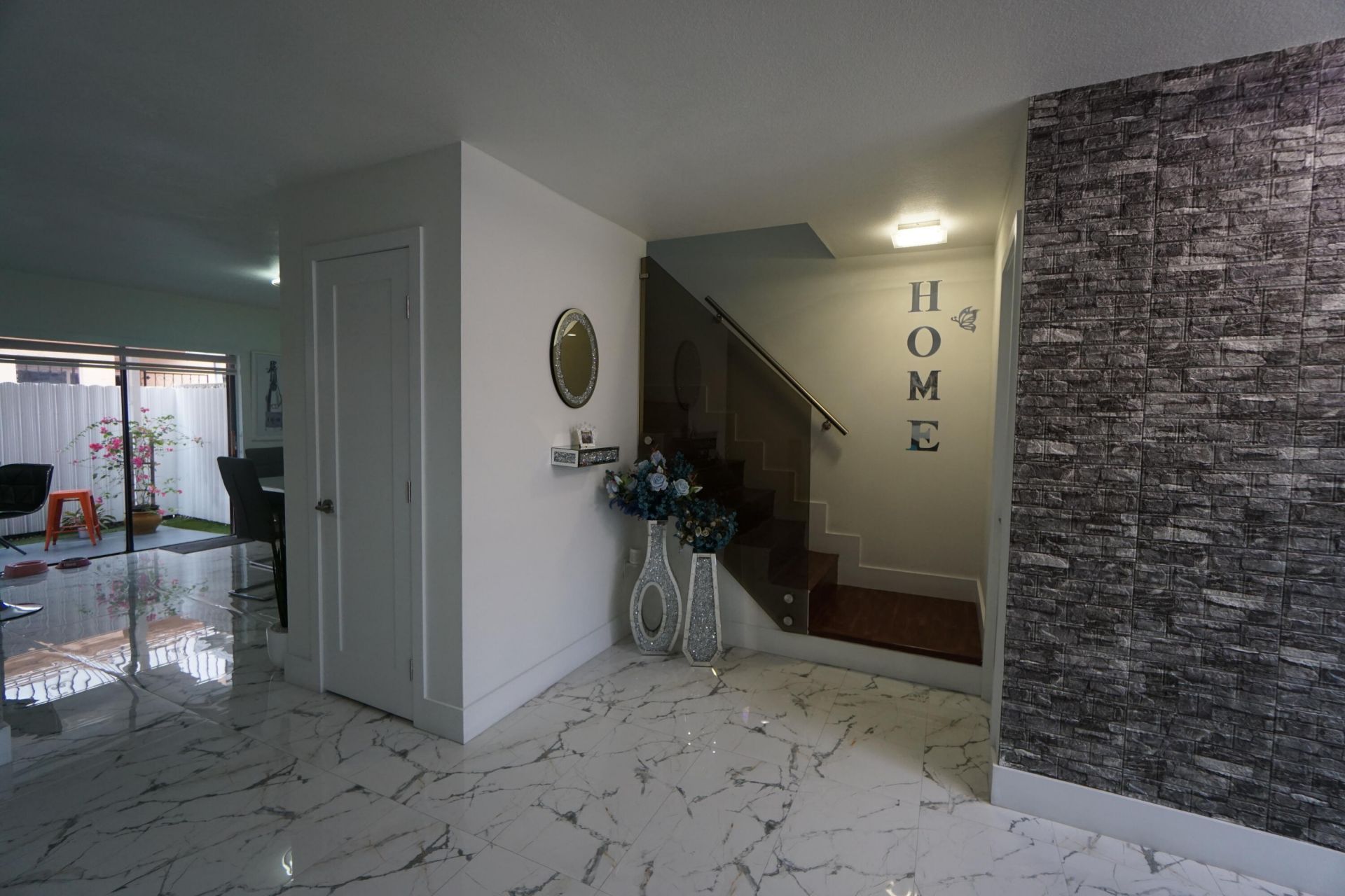 1765 W 41st Street, Unit 2d, Hialeah, FL 33012 Photo