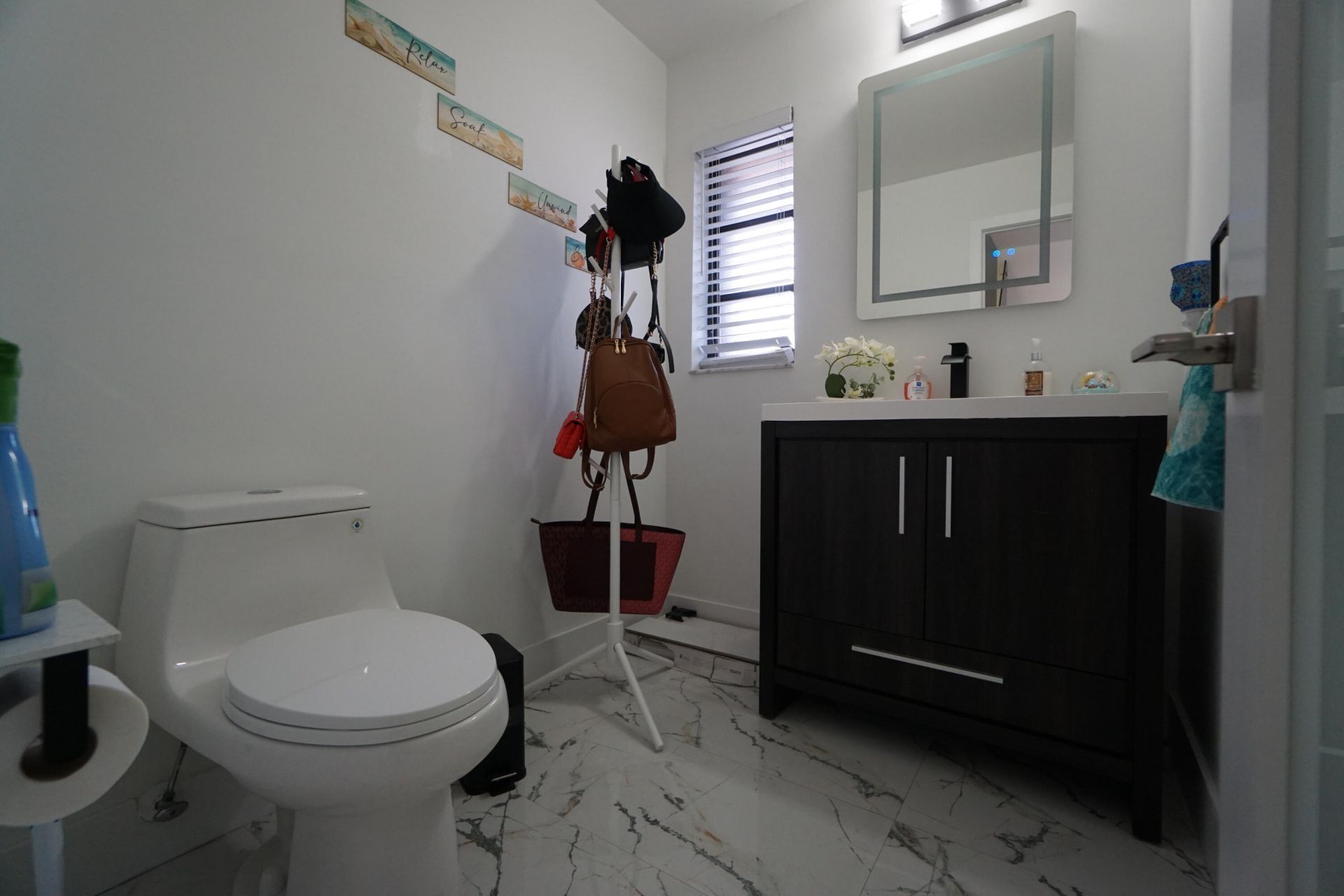 1765 W 41st Street, Unit 2d, Hialeah, FL 33012 Photo