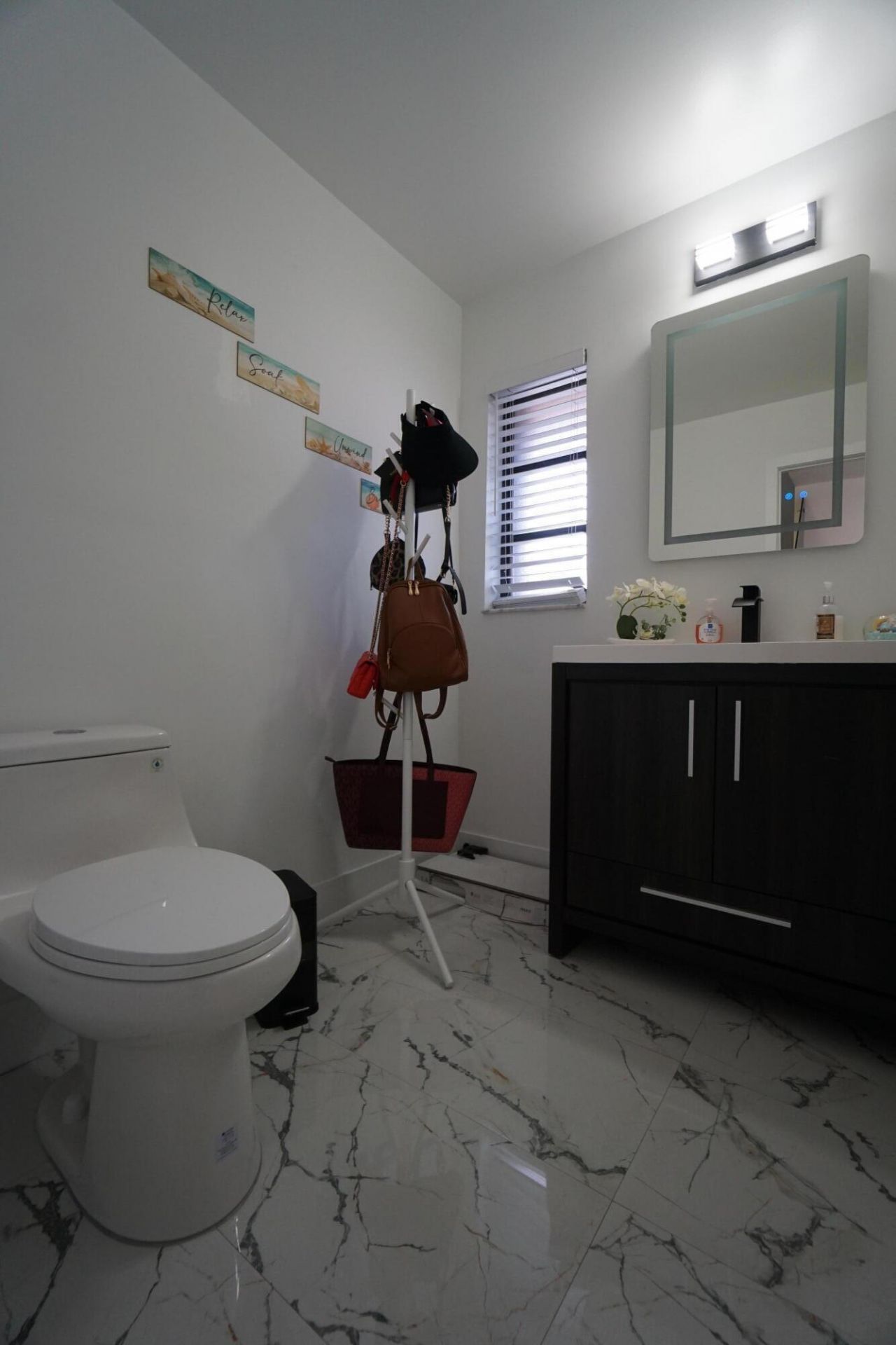 1765 W 41st Street, Unit 2d, Hialeah, FL 33012 Photo