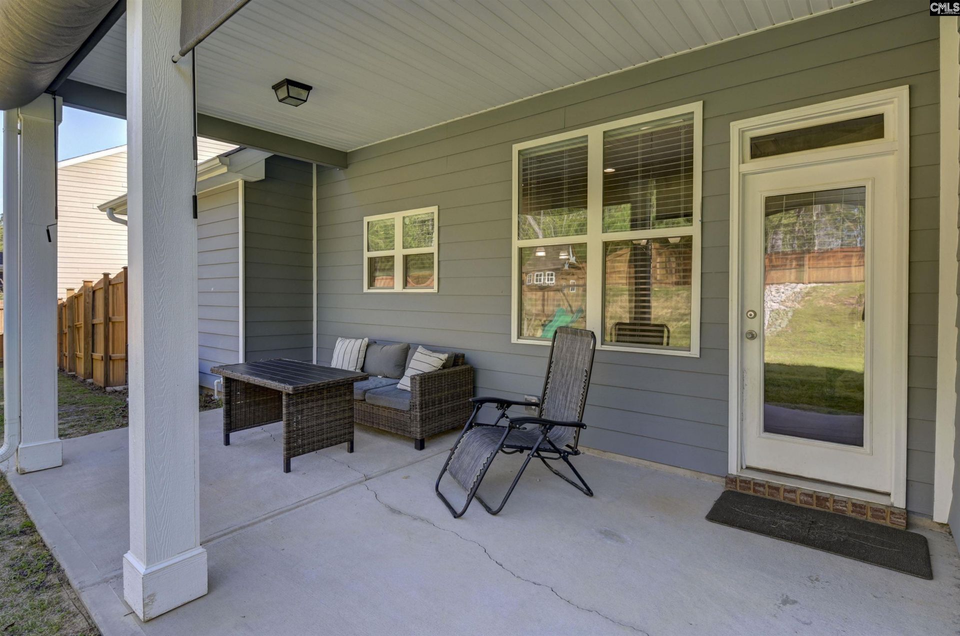 236 Crimson Queen Drive  Photo 10