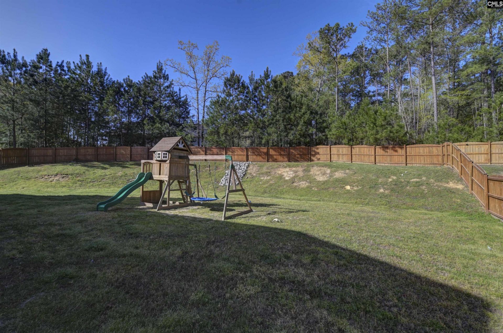 236 Crimson Queen Drive  Photo 11