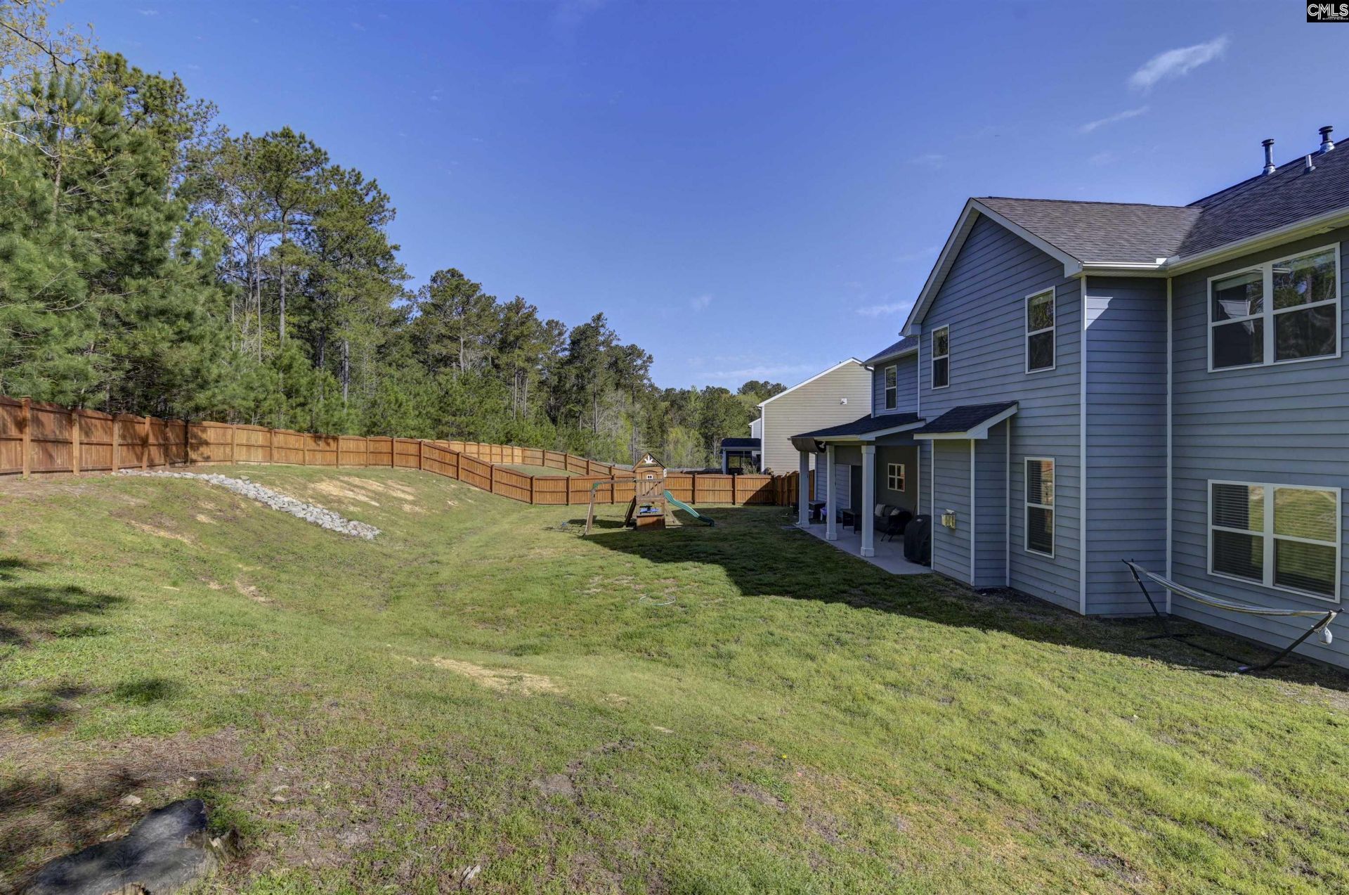 236 Crimson Queen Drive  Photo 14