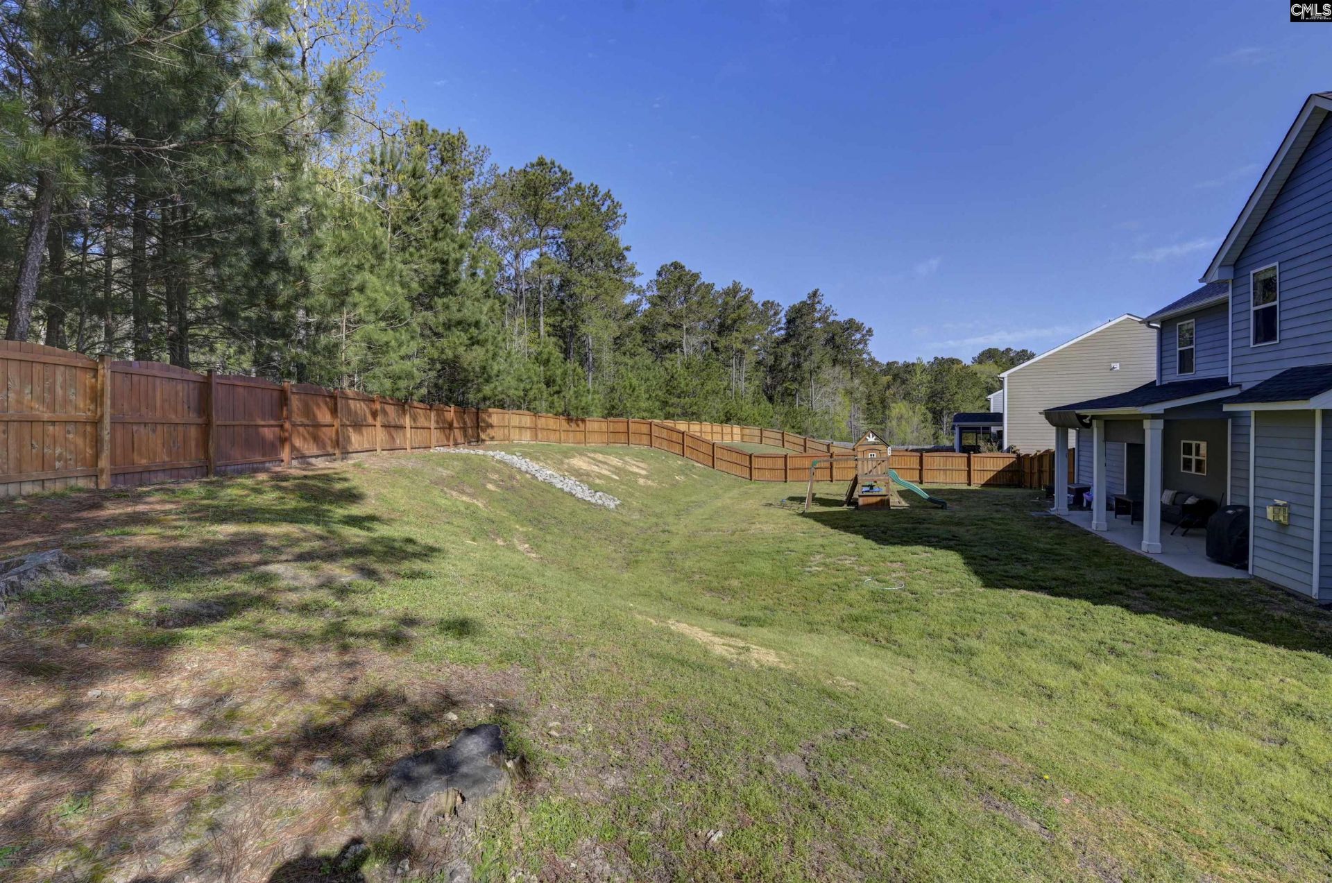 236 Crimson Queen Drive  Photo 15