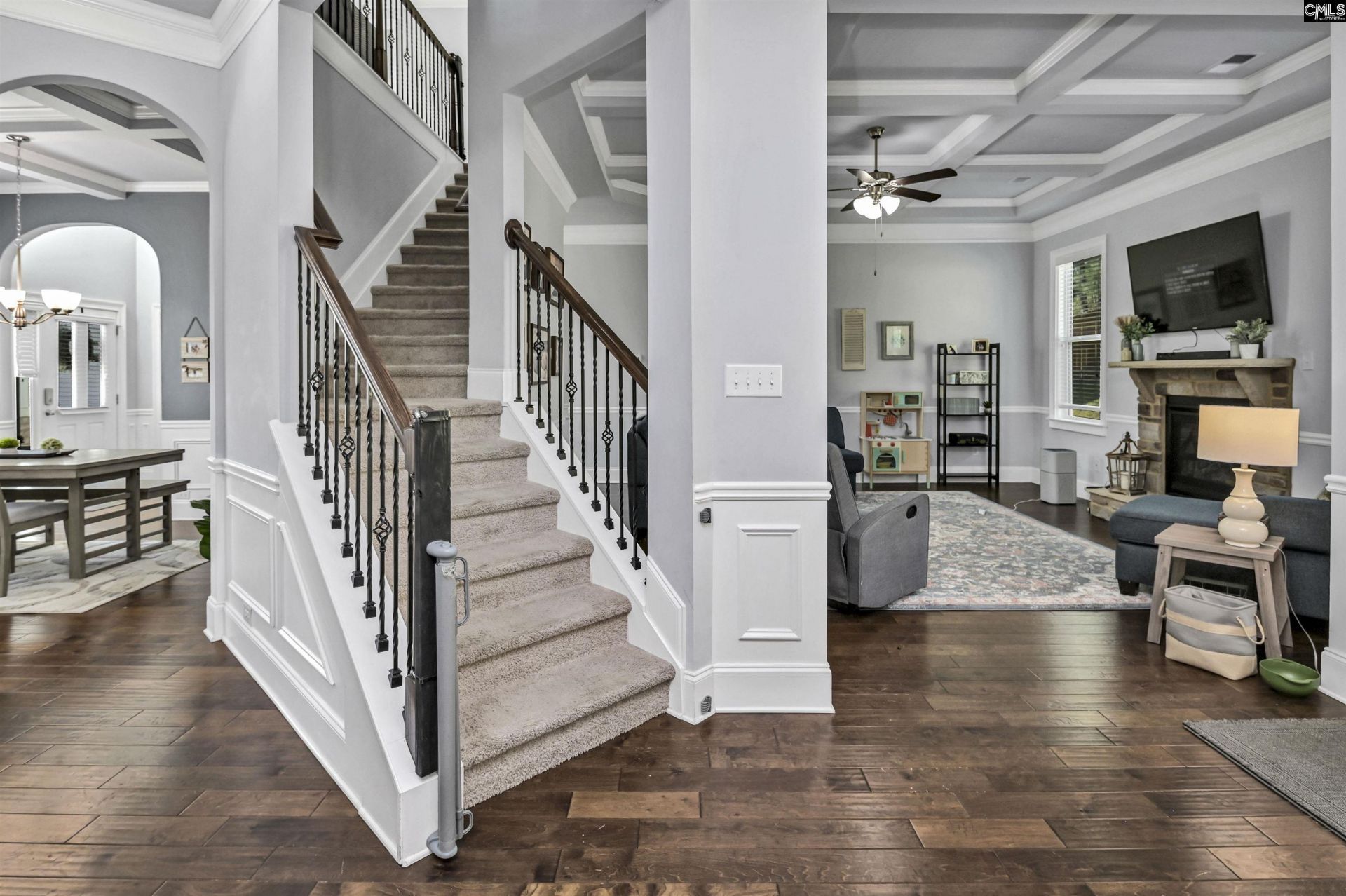 236 Crimson Queen Drive  Photo 16