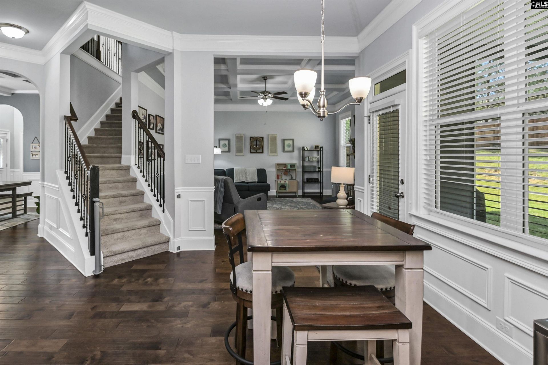 236 Crimson Queen Drive  Photo 17