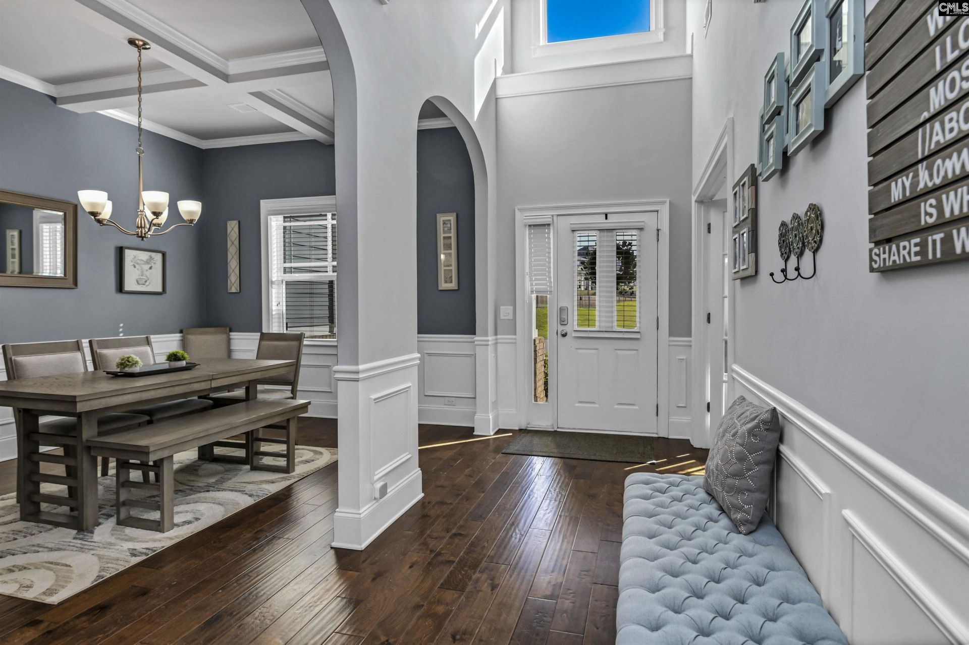 236 Crimson Queen Drive  Photo 18