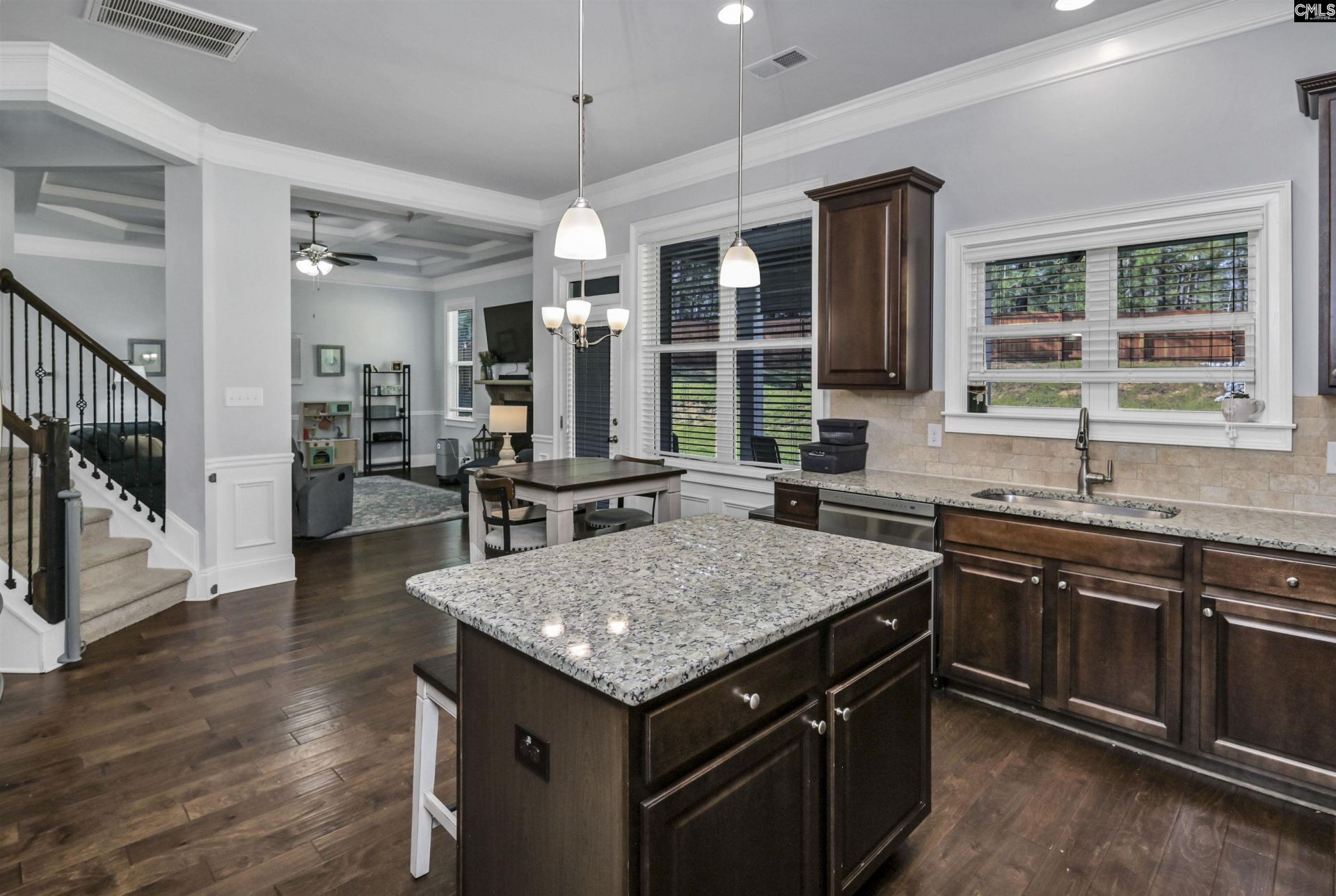 236 Crimson Queen Drive  Photo 19