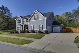 236 Crimson Queen Drive  photo 4