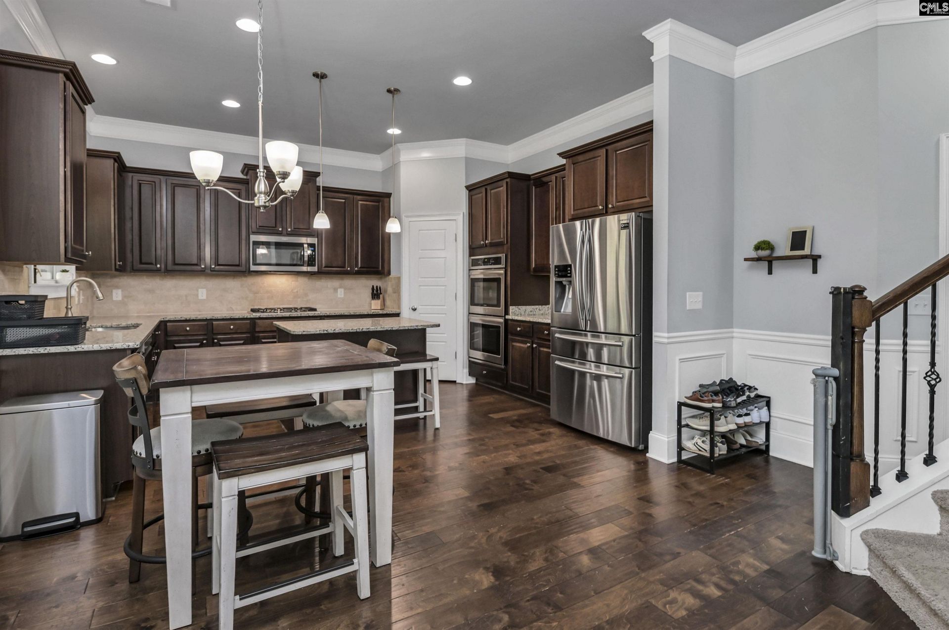 236 Crimson Queen Drive  Photo 20