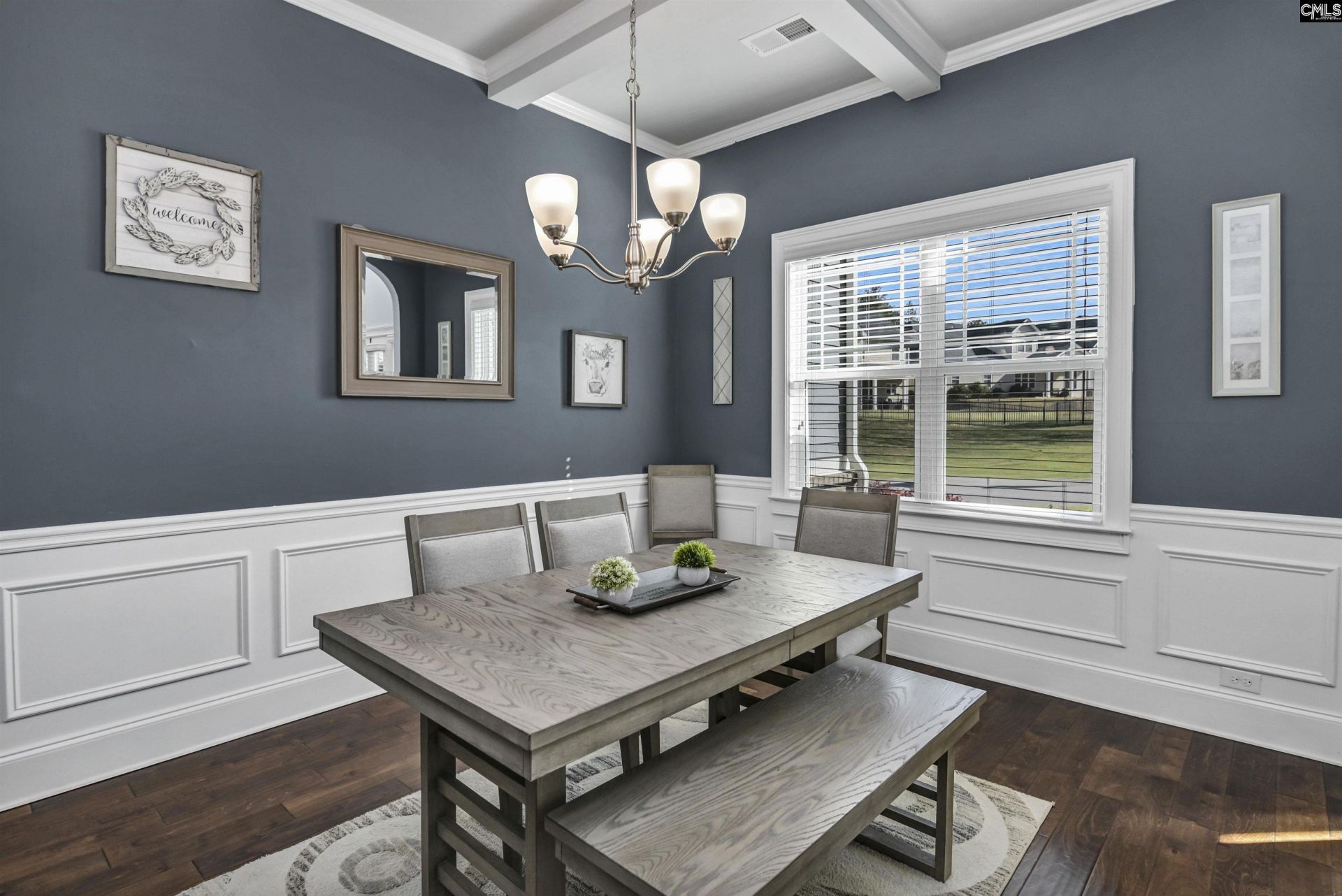 236 Crimson Queen Drive  Photo 21