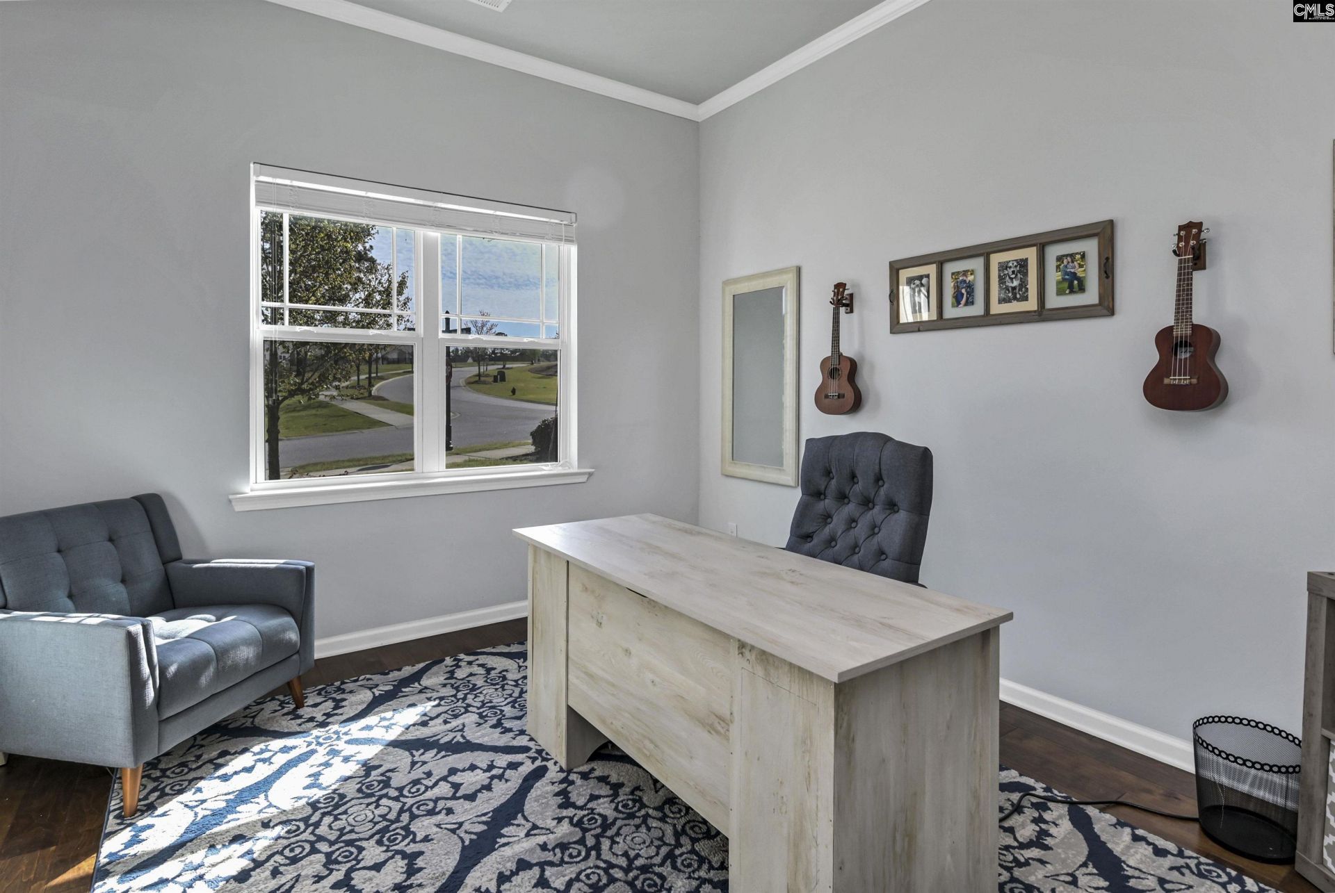 236 Crimson Queen Drive  Photo 22