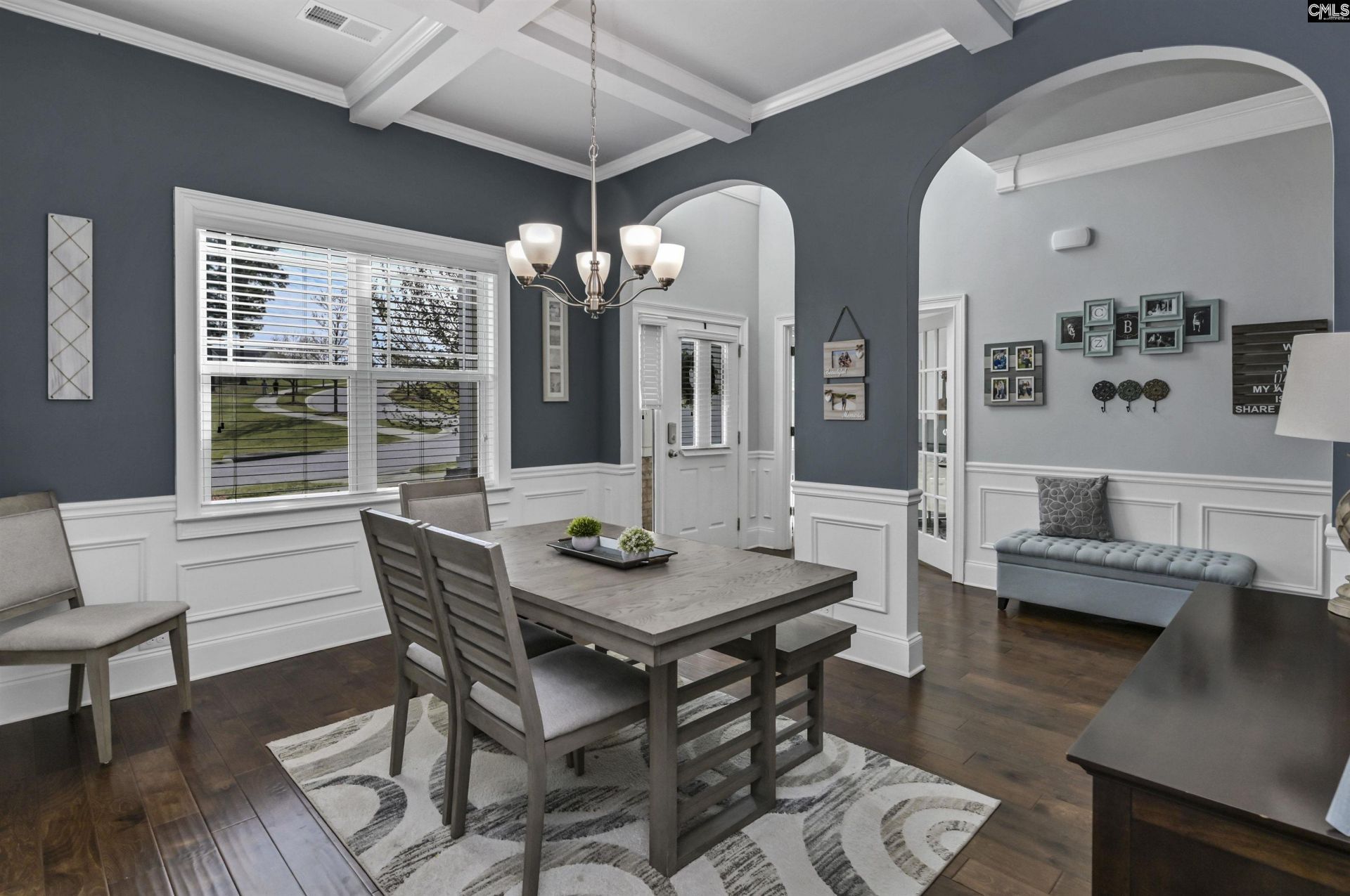 236 Crimson Queen Drive  Photo 23