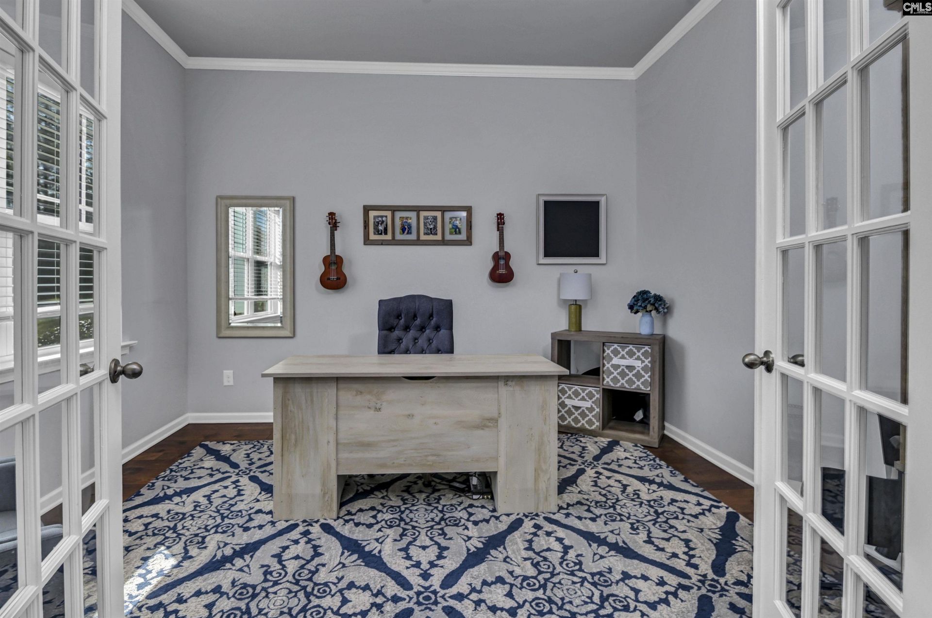 236 Crimson Queen Drive  Photo 24