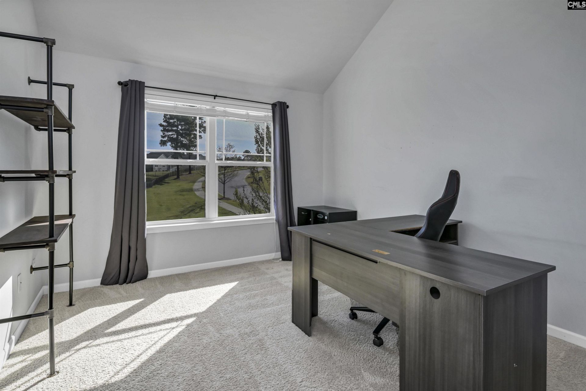 236 Crimson Queen Drive  Photo 25