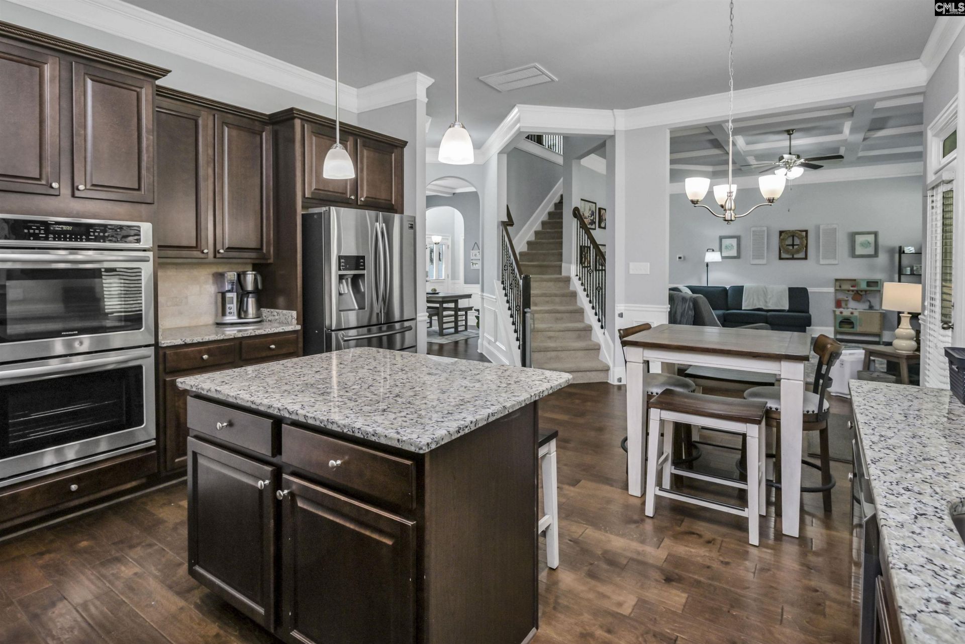 236 Crimson Queen Drive  Photo 26