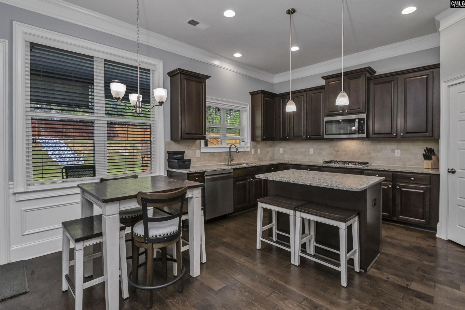 236 Crimson Queen Drive  Photo 27