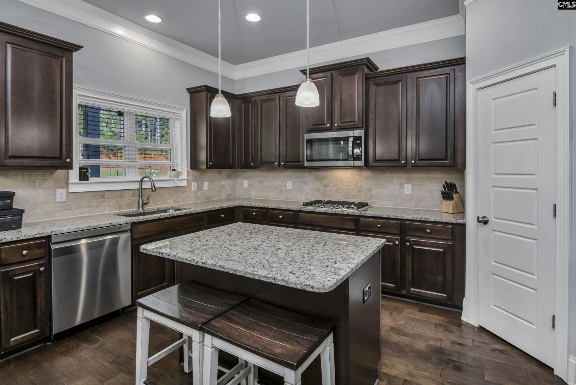 236 Crimson Queen Drive  Photo 28