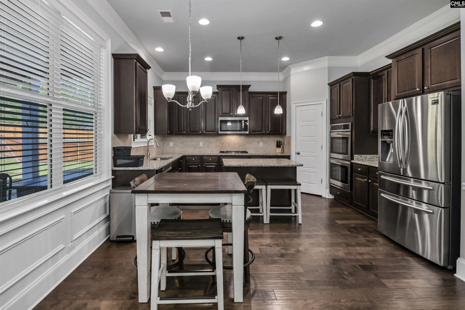 236 Crimson Queen Drive  Photo 29