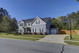 236 Crimson Queen Drive  photo 4